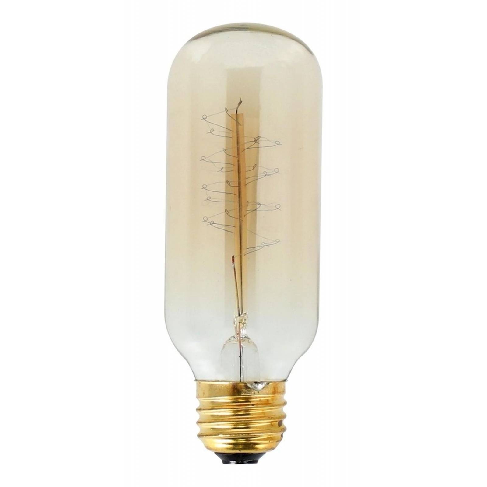 Foco Filamento Decorativo Feit Electric 40 W 157693 