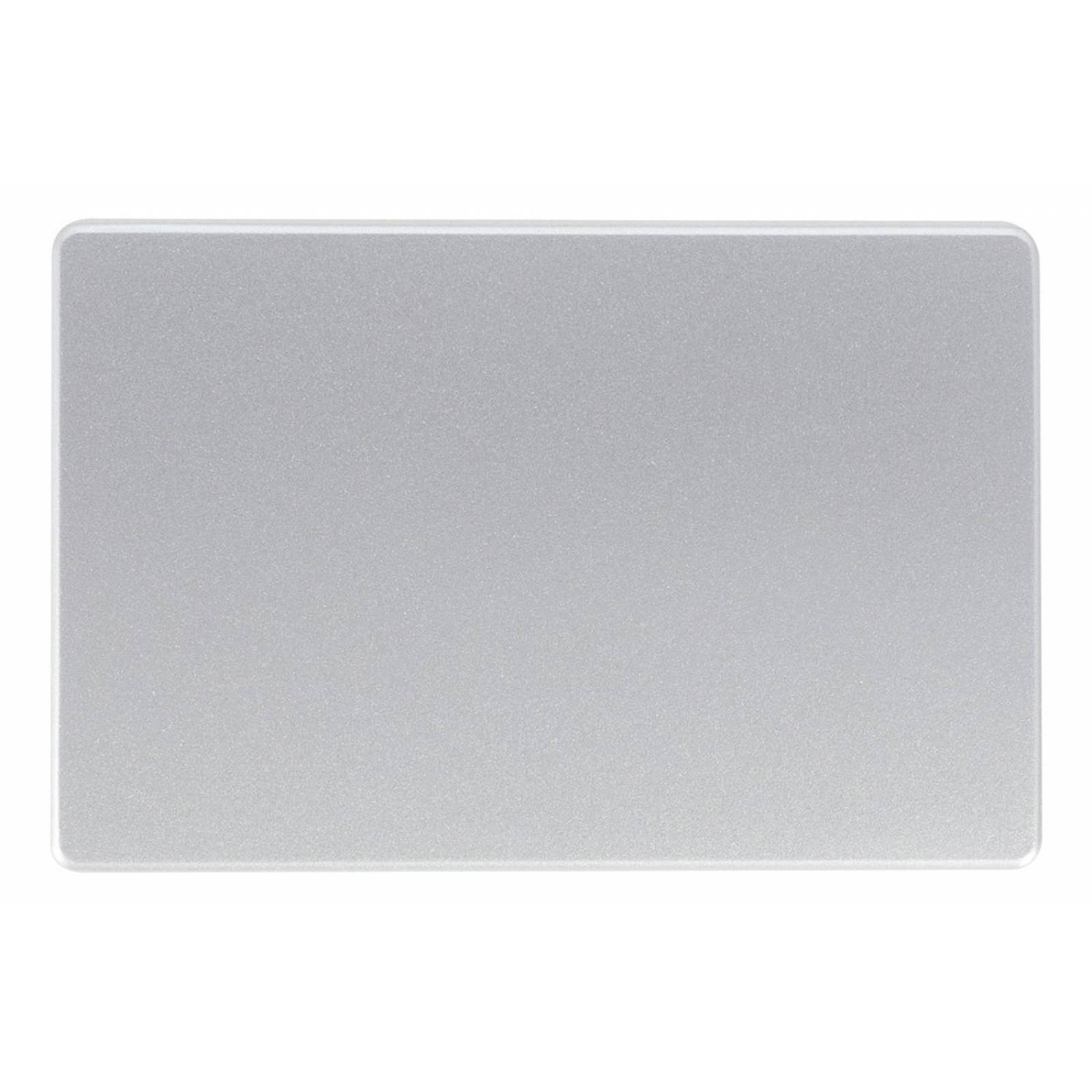 Apagador Sencillo Gris Estévez 