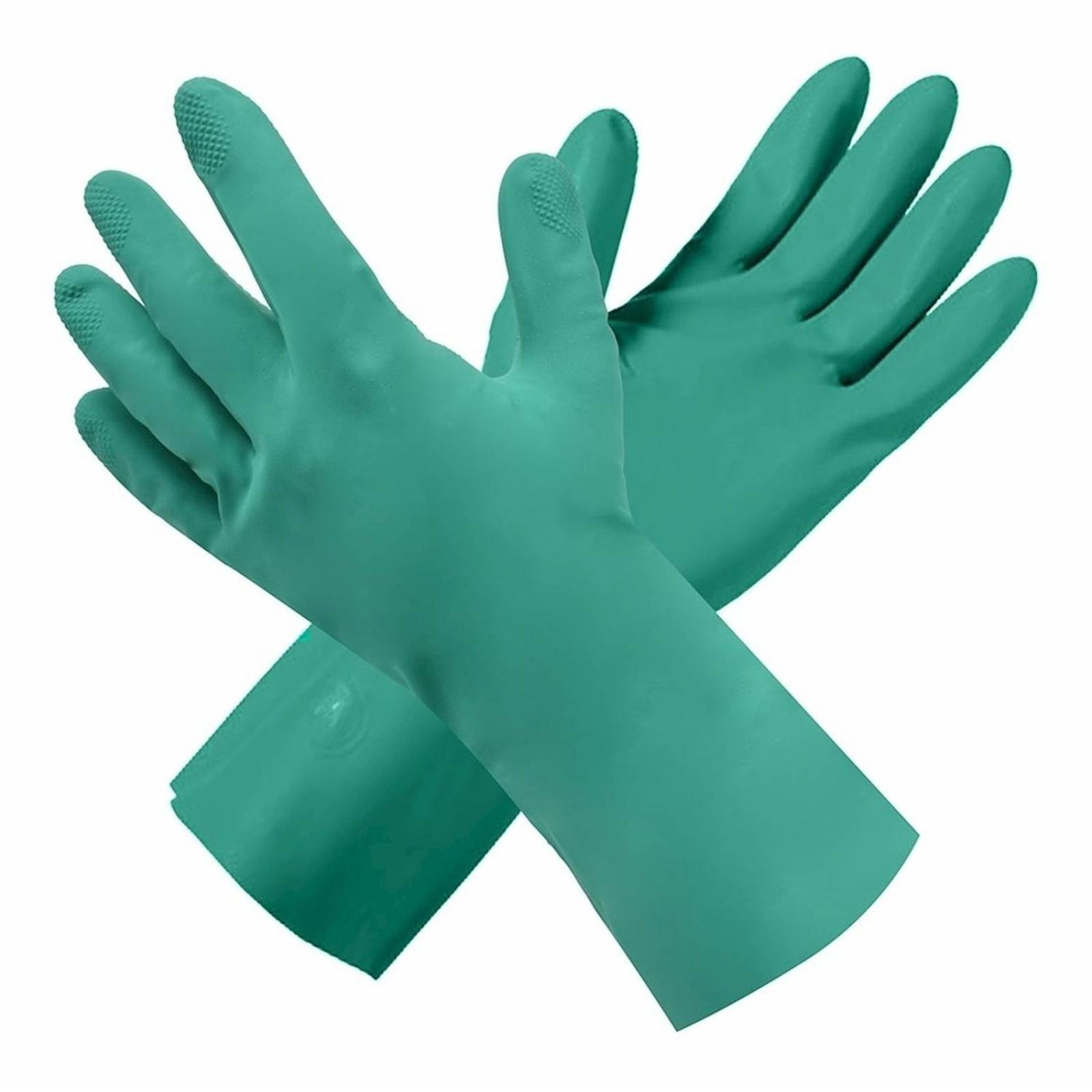 Guantes Reusables Grandes 