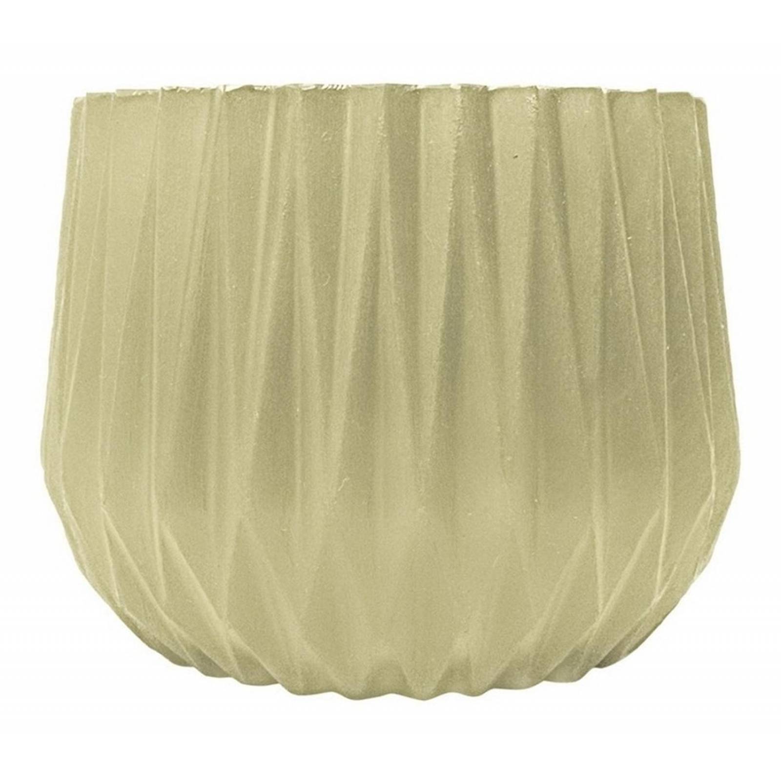 Maceta Edenika Vinil Milan Iv 