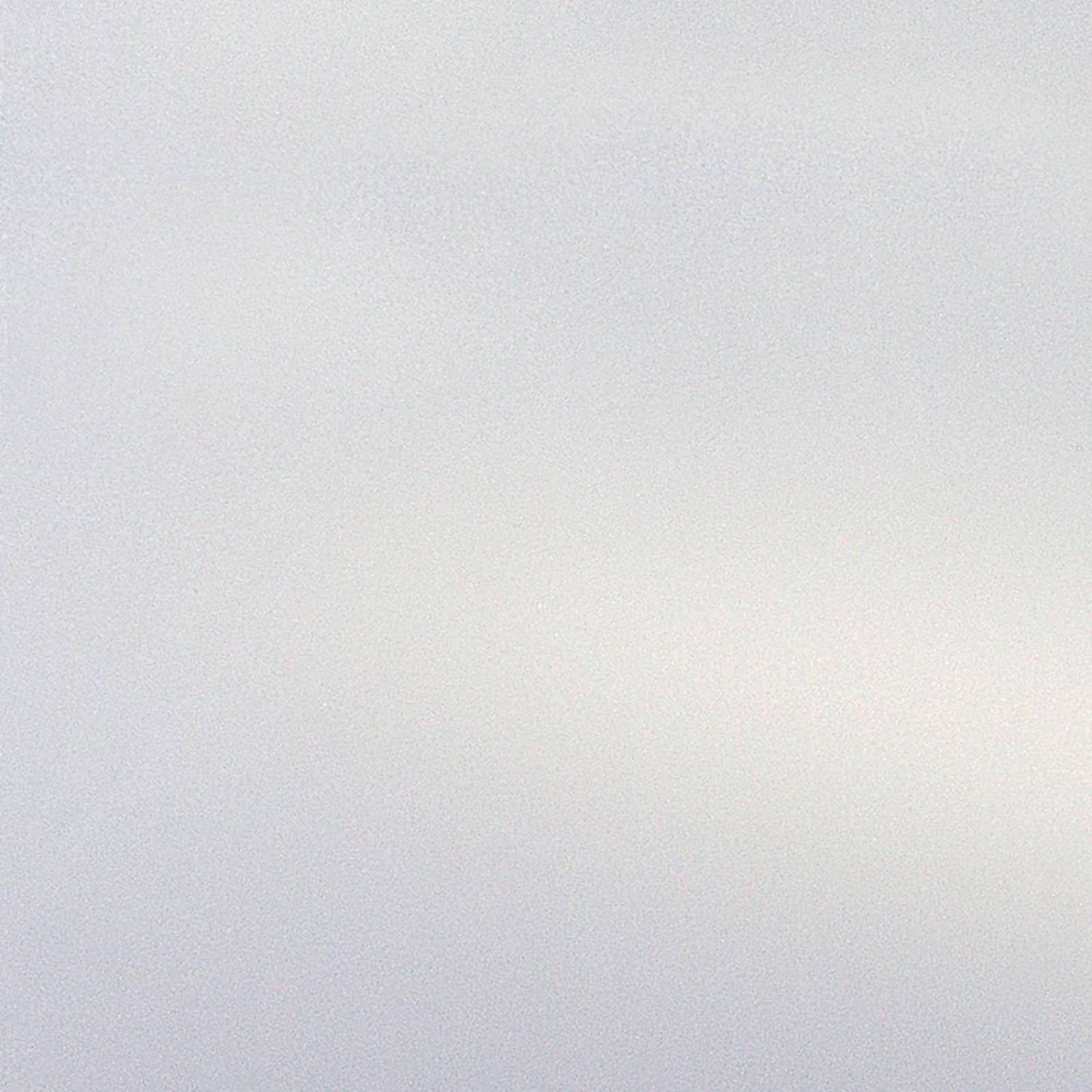 Película decorativa etched glass 61 x 91 cm 