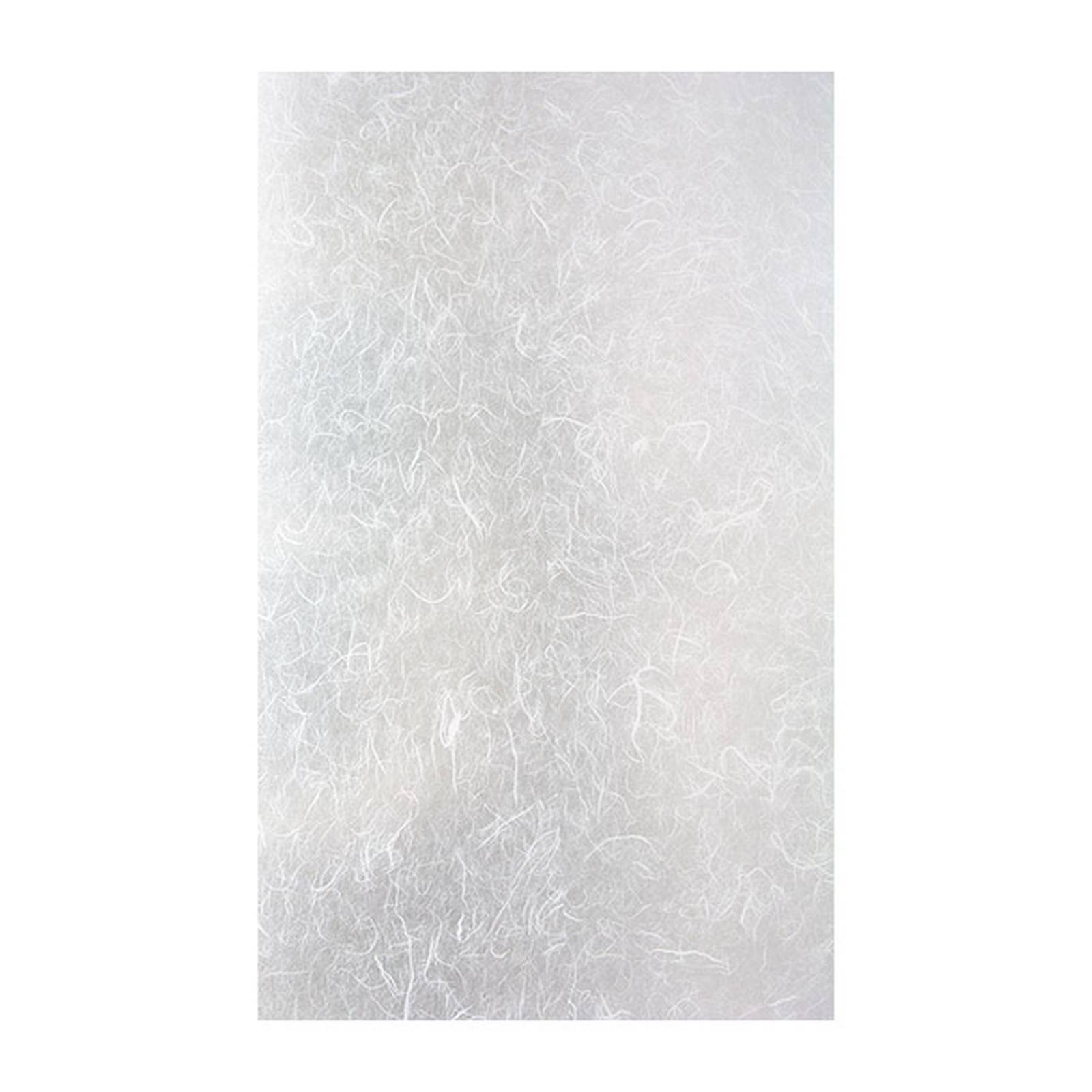 Película papel de arroz 30.4x210.8 cm 