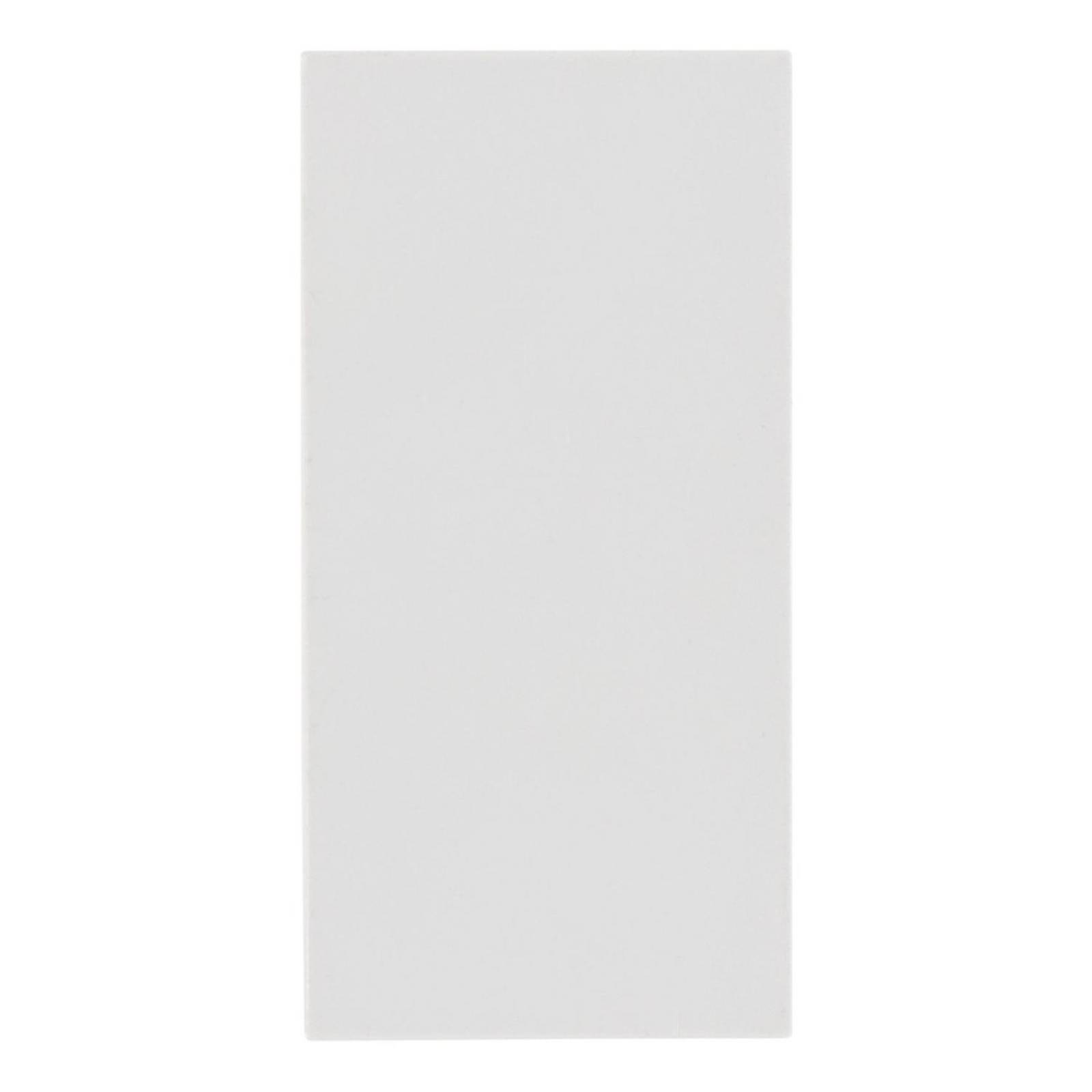 Interruptor De 3 Vías Blanco Orion Schneider Electric 