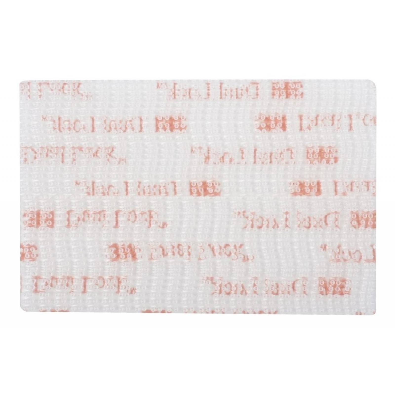 Sujetadores Con Adhesivo Fijación Extrema Transparentes 