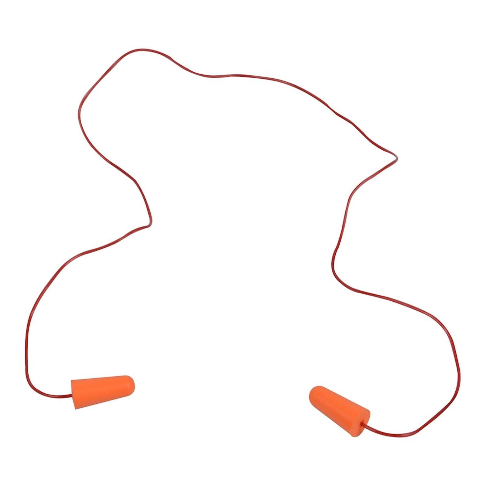 Tapones auditivos reutilizables 