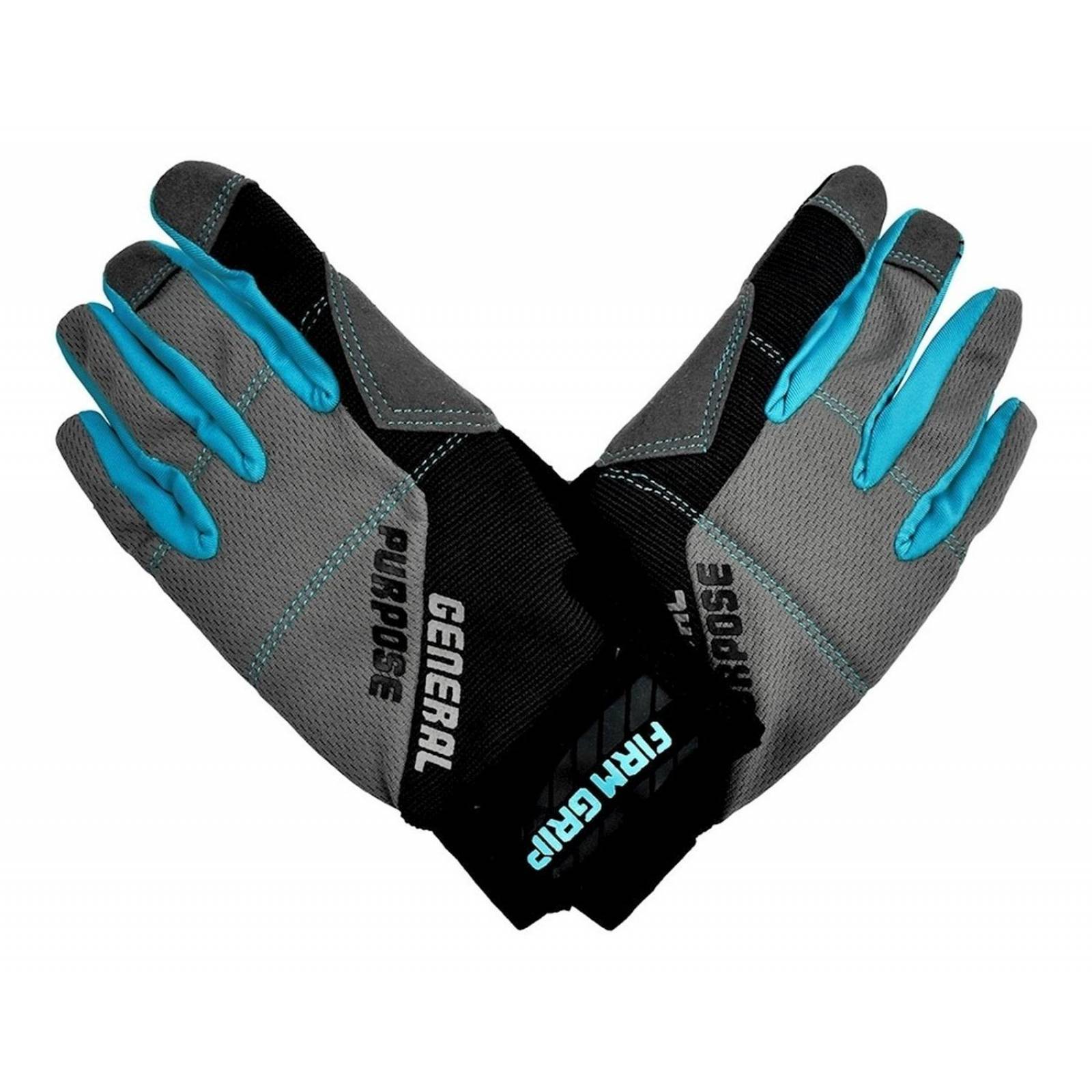Guantes De Uso General Para Mujer 