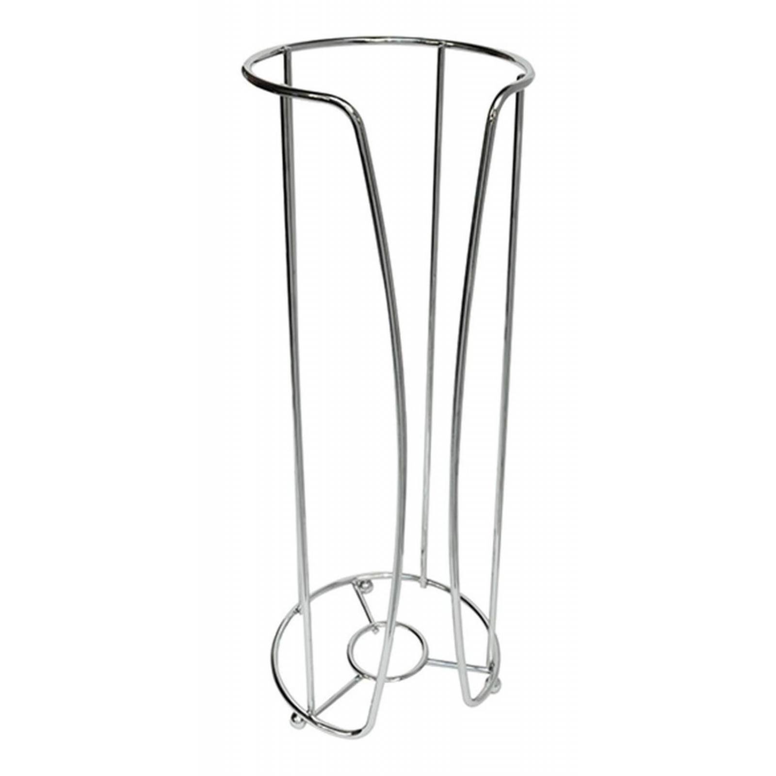 Organizador Para Papel Higienico 