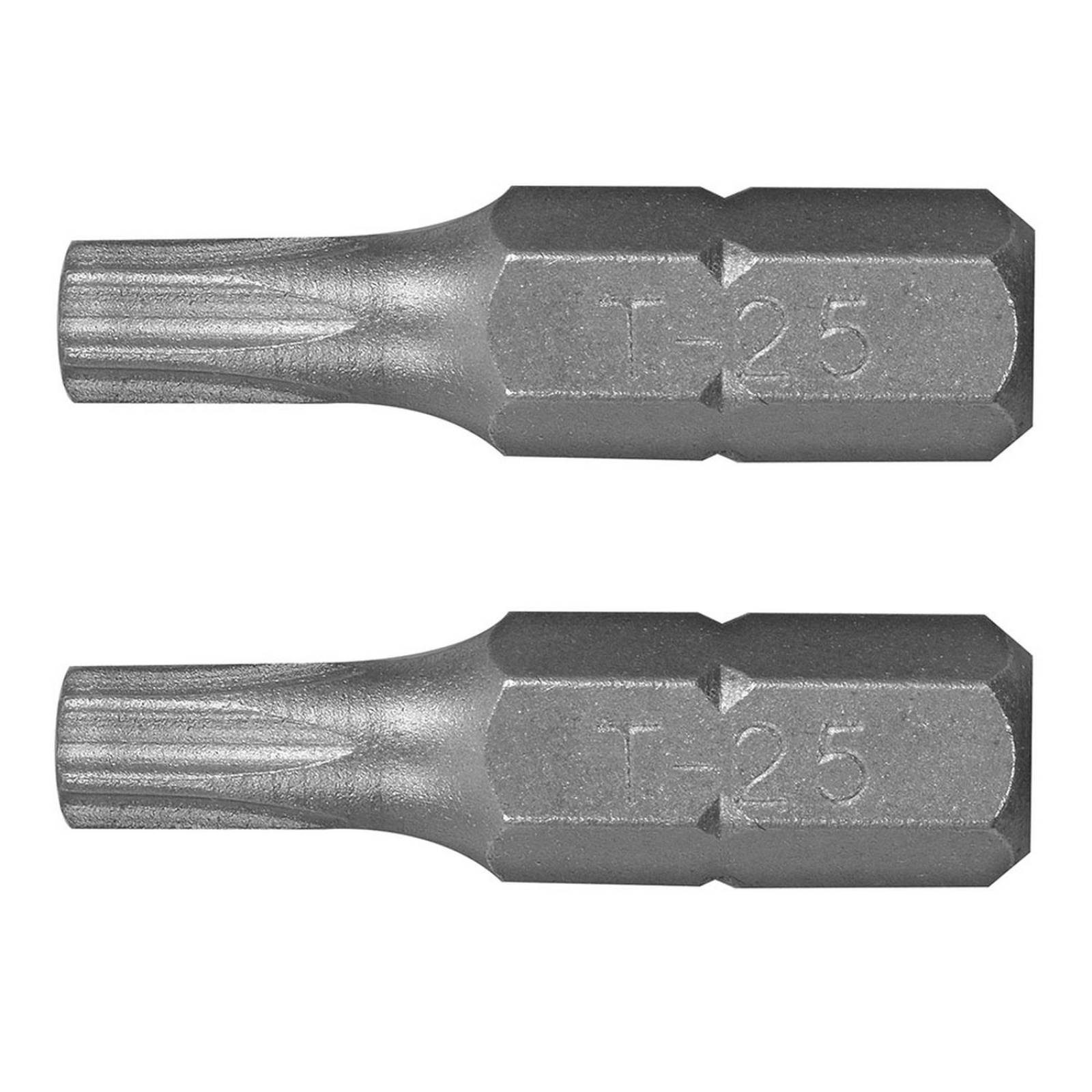 Dado phillips para tablaroca 1 pulgada gris 