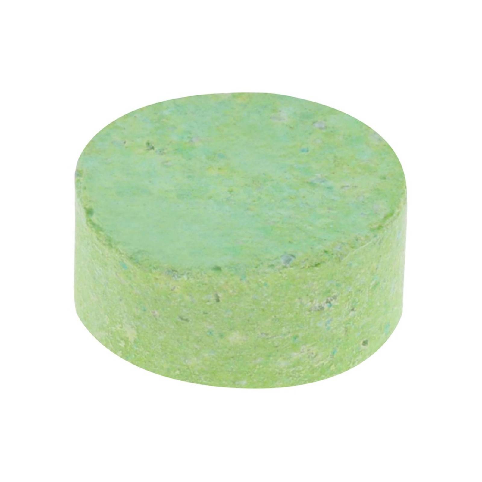 Nitro tabs fertilizante para plantas verdes 