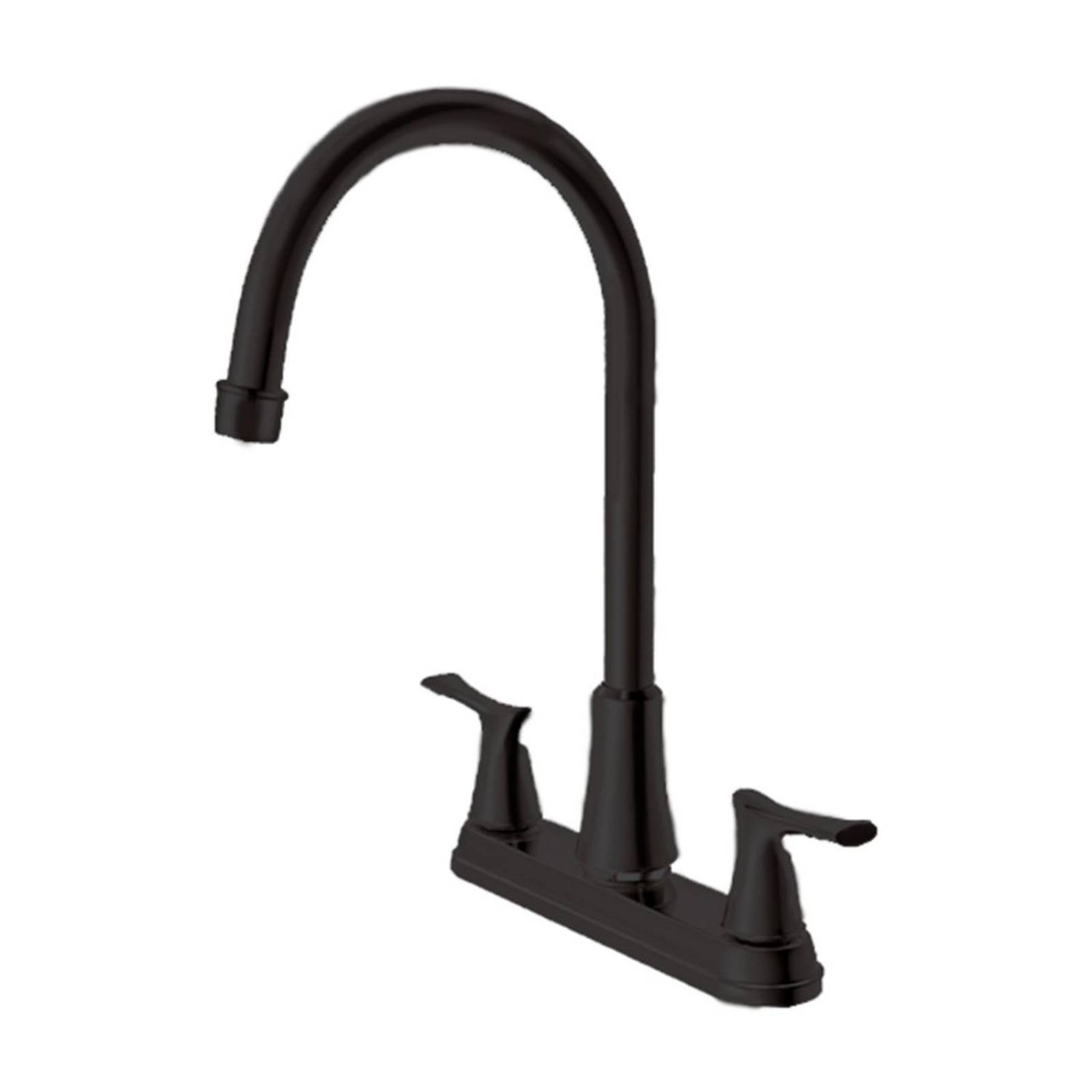 Mezcladora de cocina brasilia 