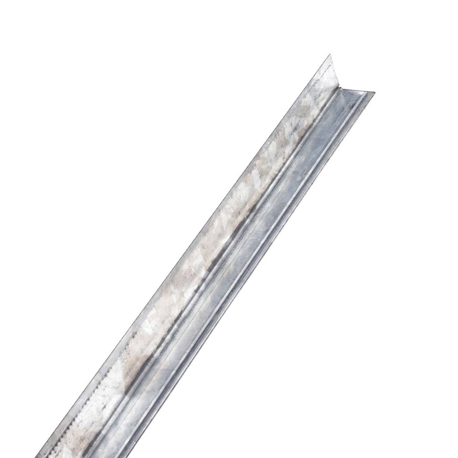 Angulo de amarre perfirey 3.05 mts calibre 26