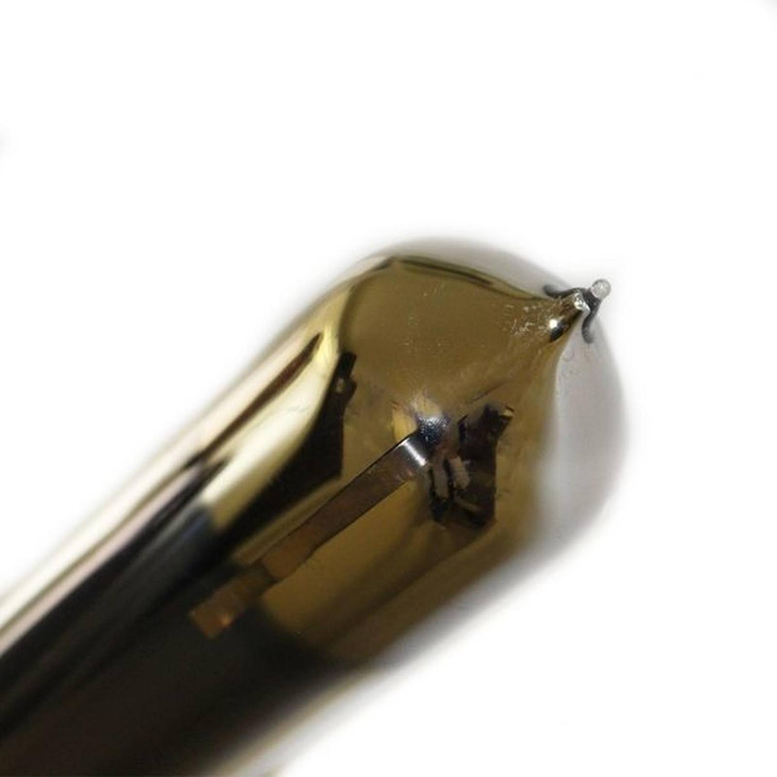 Tubo Para Calentador Solar Gravedad 