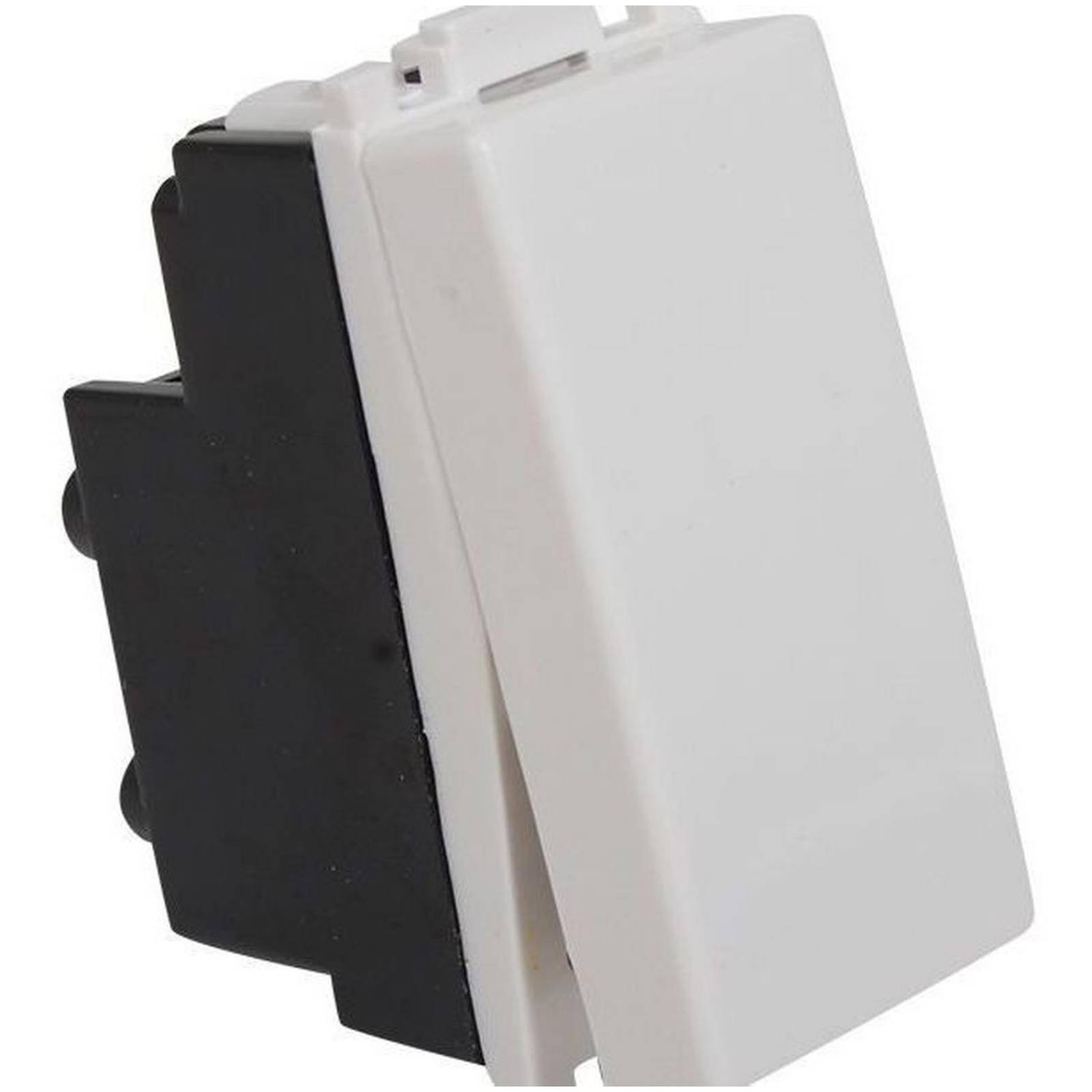 Apagador De Escalera Con Chasis Reforzado 