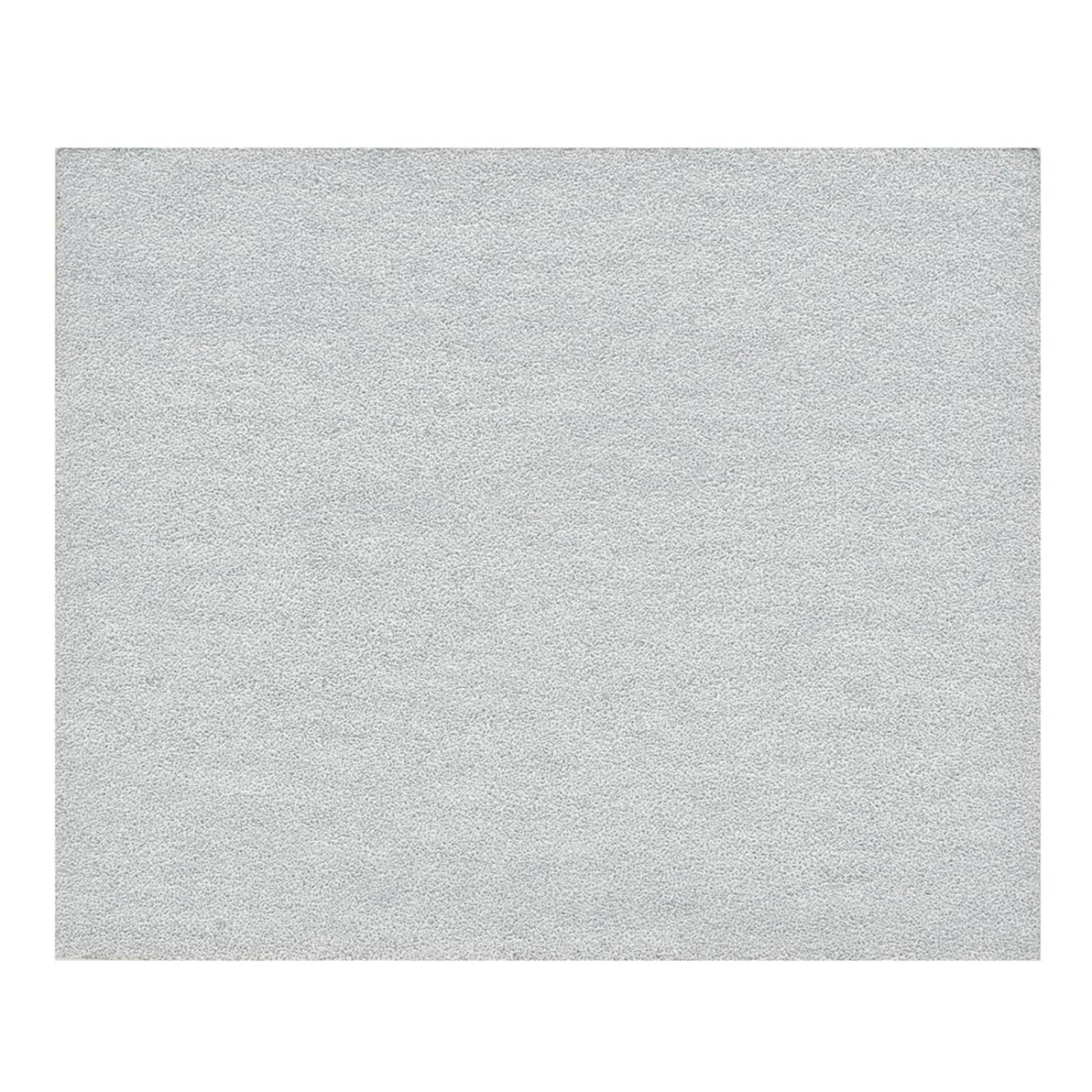 Lija para yeso 14 x 11.5 cm 4 piezas 