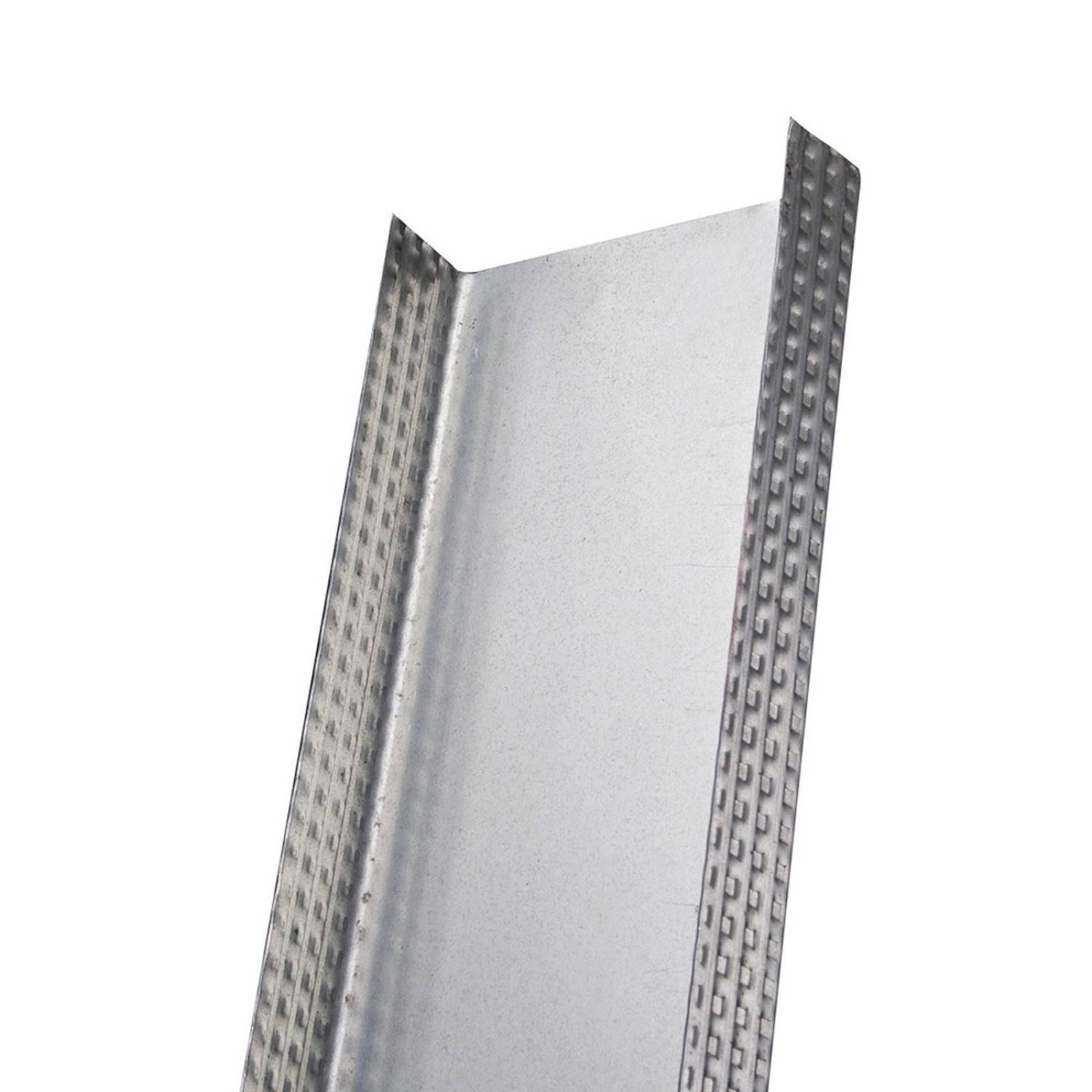 Canal de amarre perfirey calibre 26 4.10cm x 3.05m 