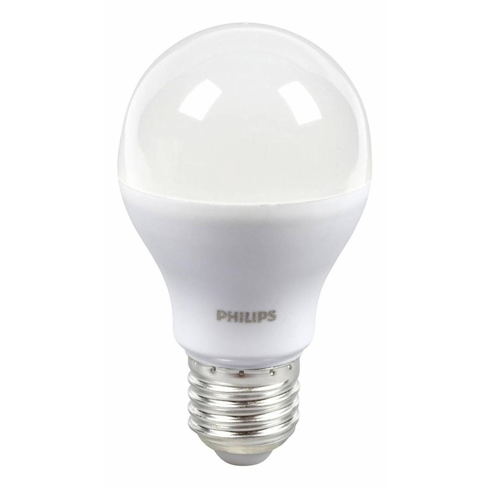 Foco Scene Switch 9.5w(60w) Luz Cálida 2 Piezas