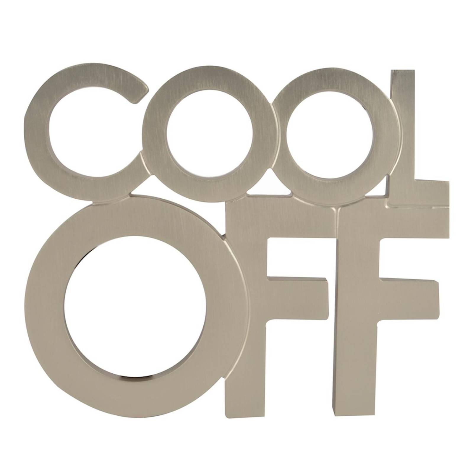 Base aislante para cocina 