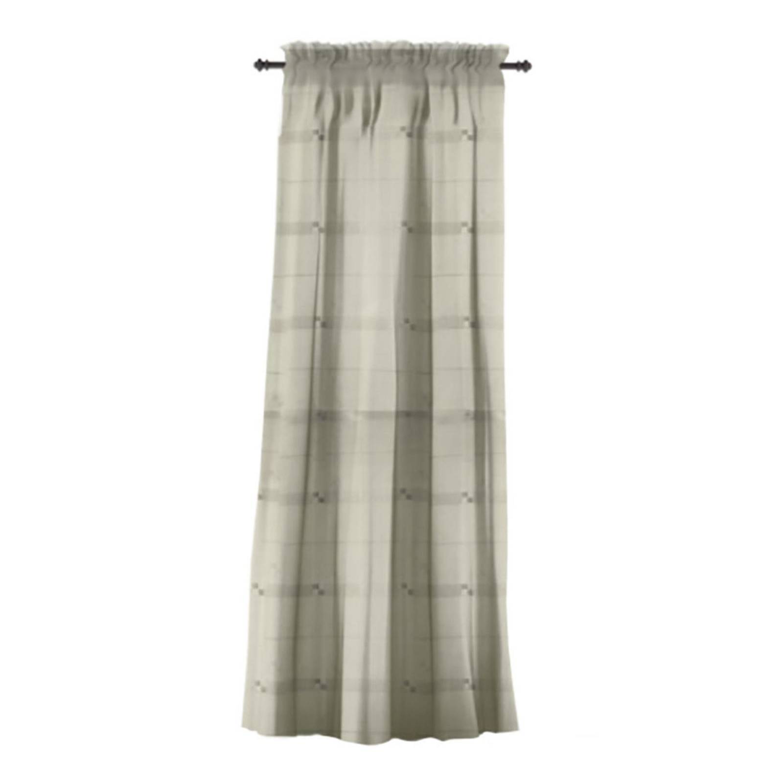 Cortina zurich hueso 