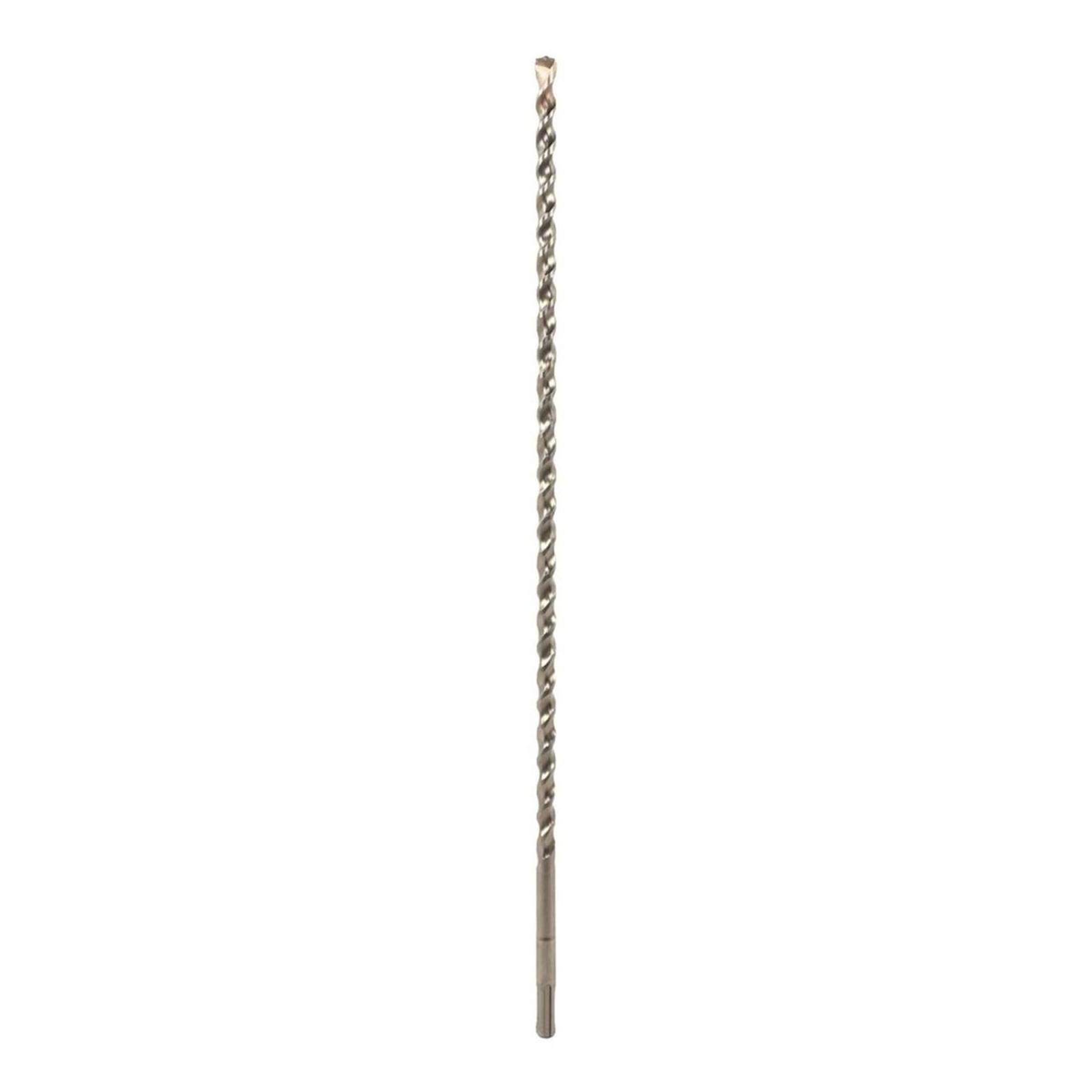 Broca Para Concreto De 1 Cm (3/8 De Pulgada) 