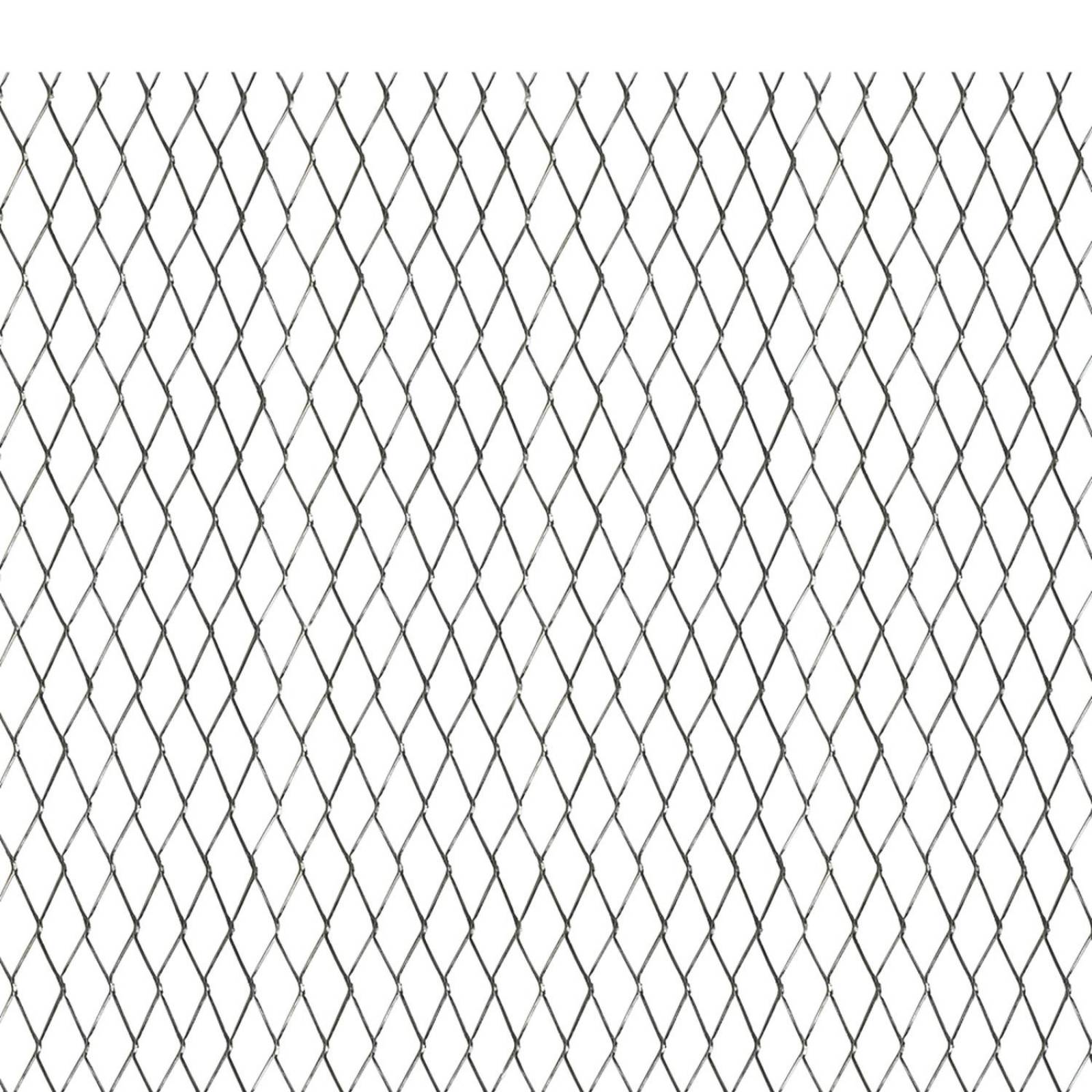 Malla plafón de 22 m 