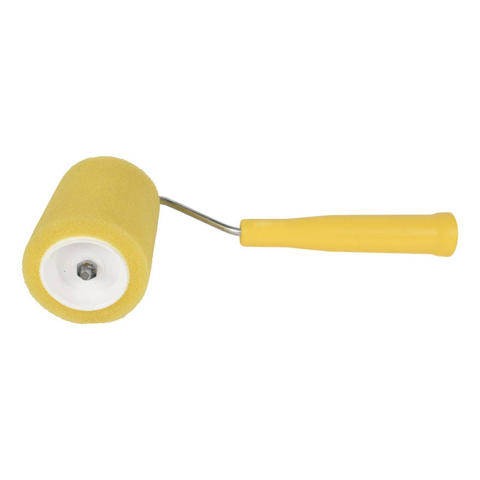 Rodillo para pintar de 3 pulgadas foam pro 