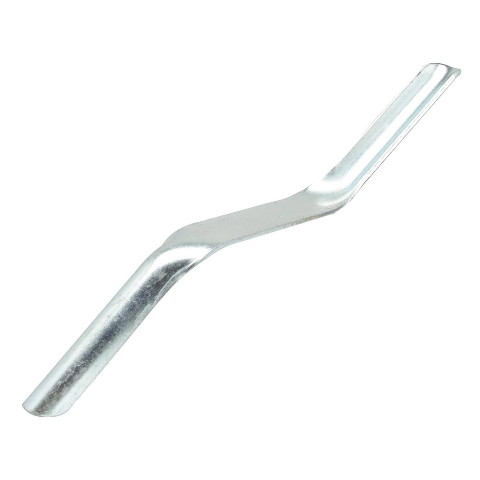 Junteador para ladrillos 15.8 x 12.7 cm 