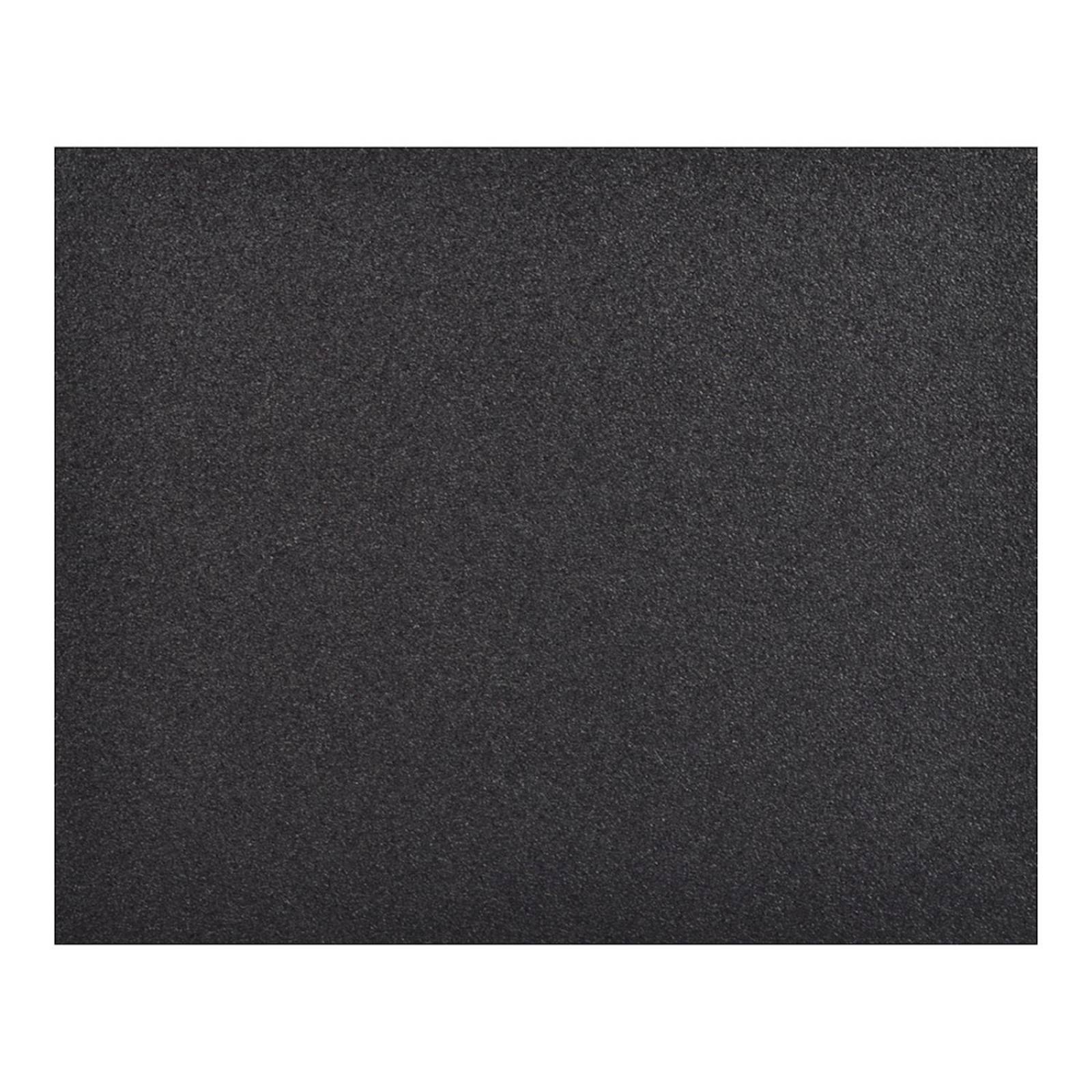 Lija esmeril grado 50 de 28 x 23 cm