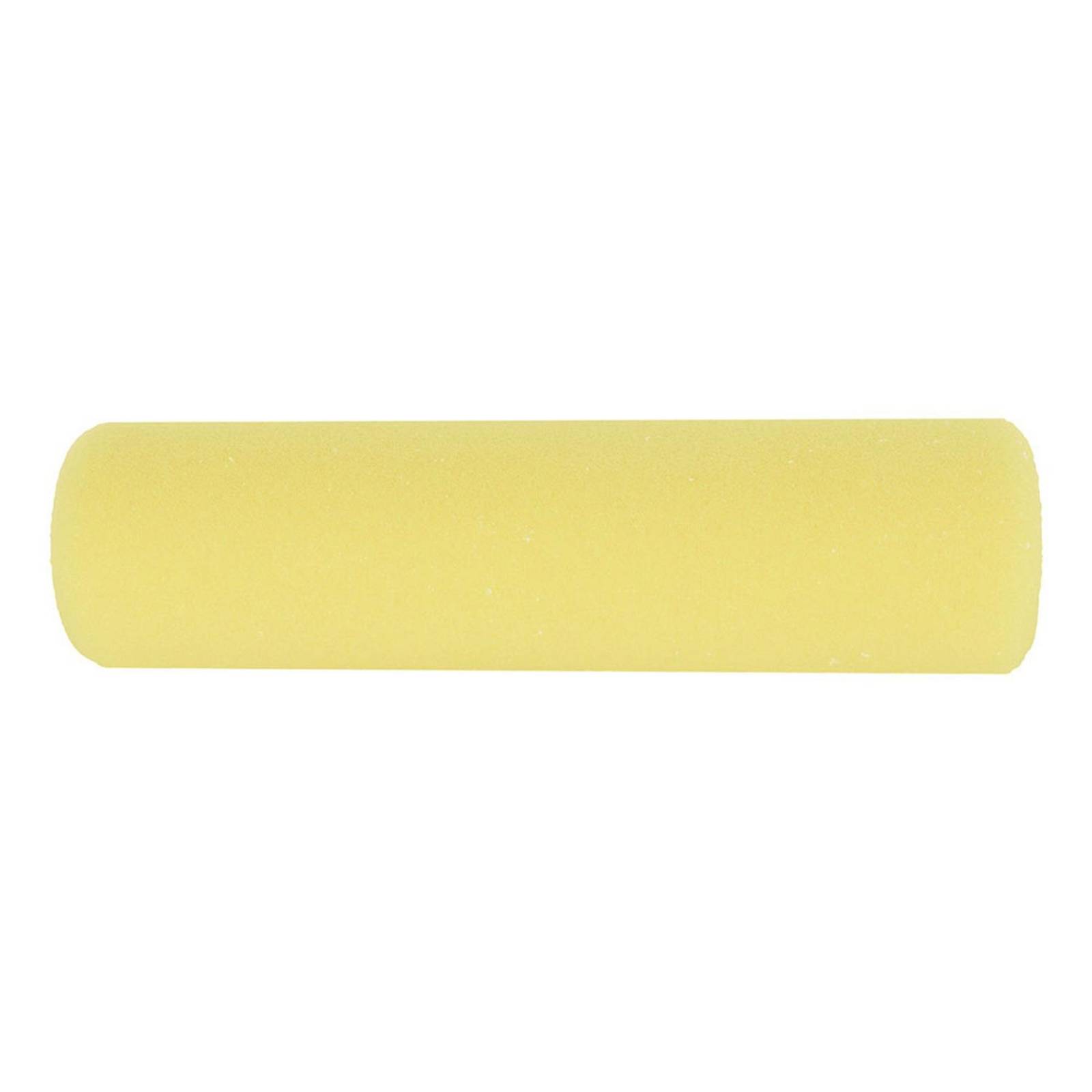 Rodillo para pintar de hule espuma de 9 pulgadas foam pro