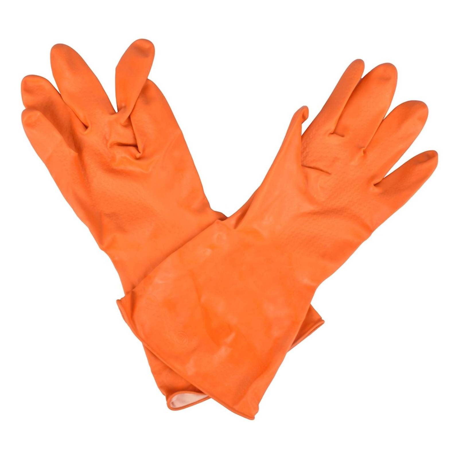 Guantes multiusos 
