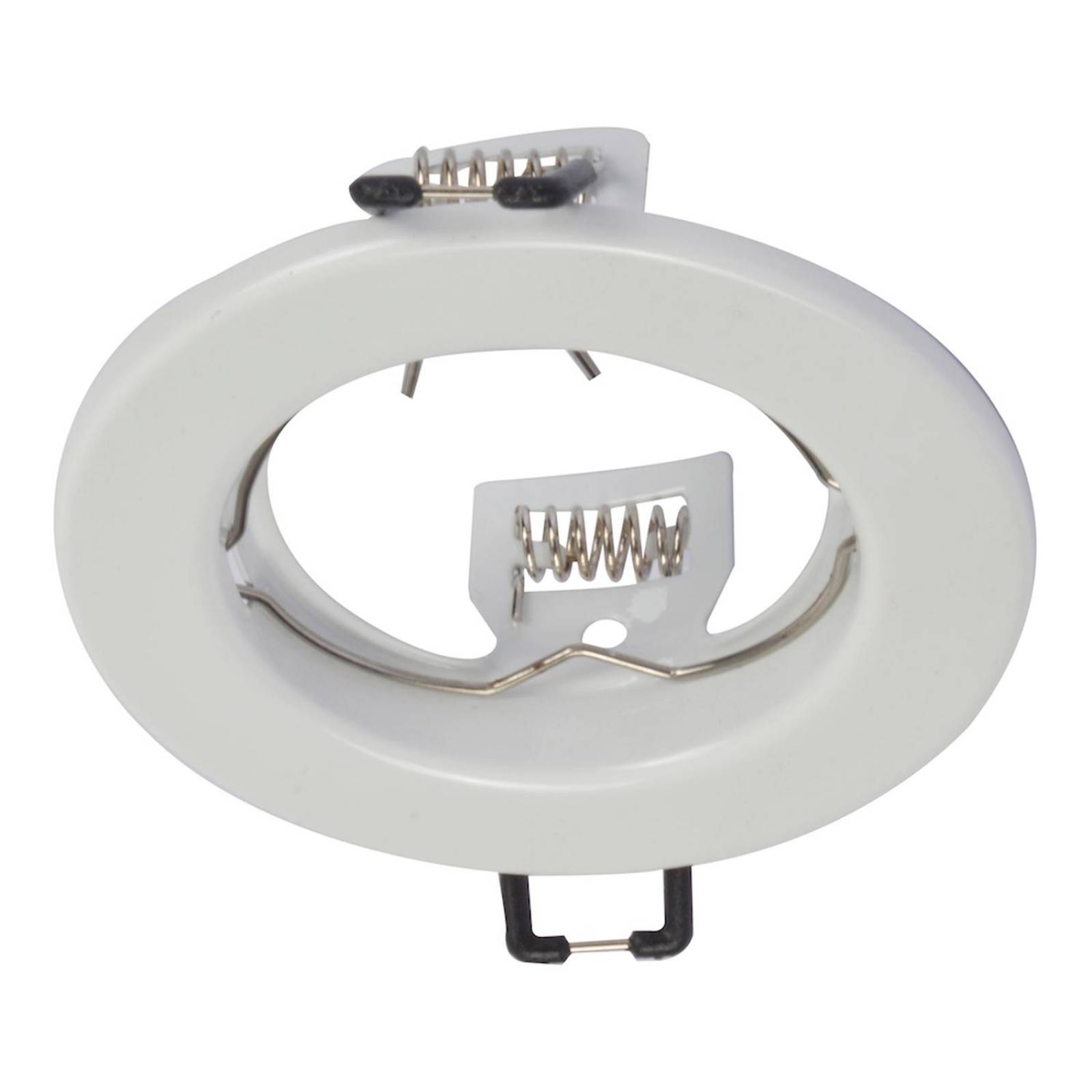 Lámpara plafón de techo led 3 pulgadas blanco 