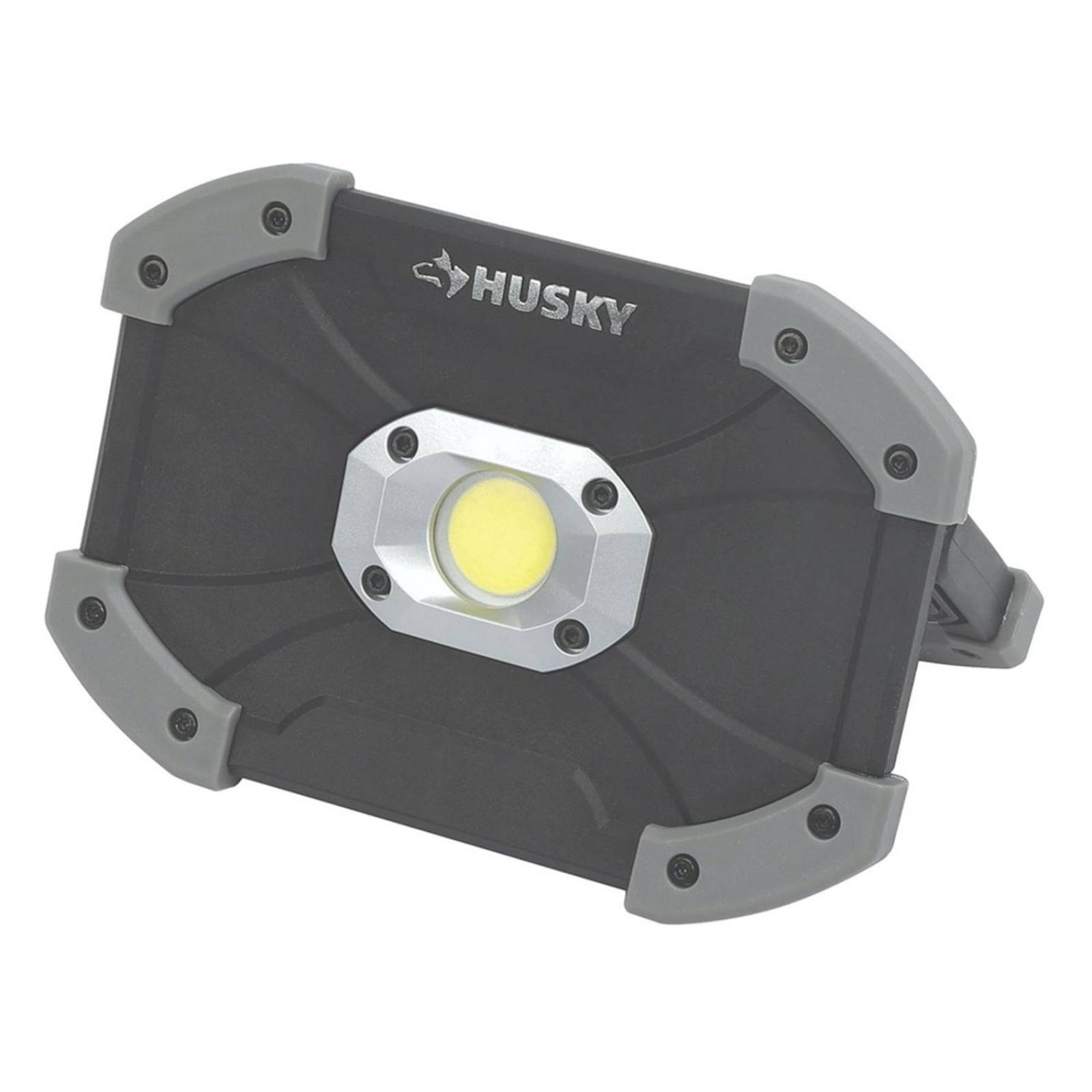 Lámpara de trabajo led de 1000 lúmenes 