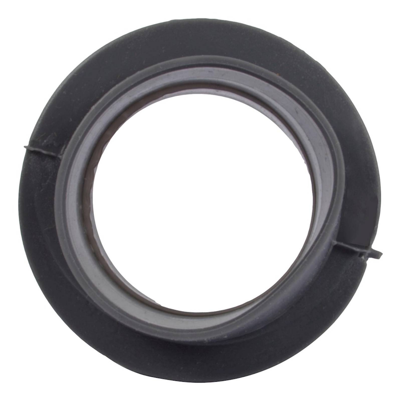 Chupón universal pvc 1 1/2 pulgada para lavabo