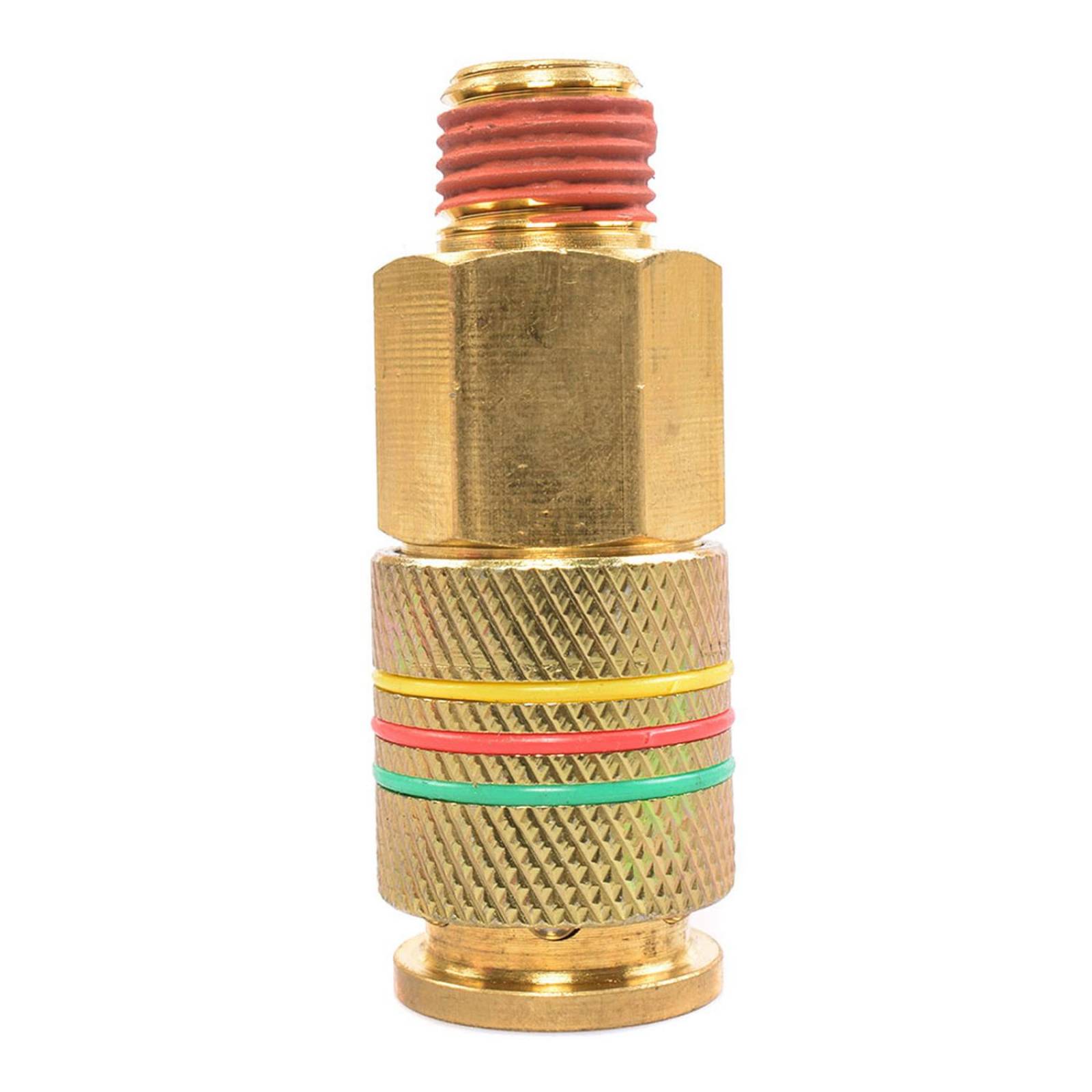 Cople combinado macho npt 0.635 cm 