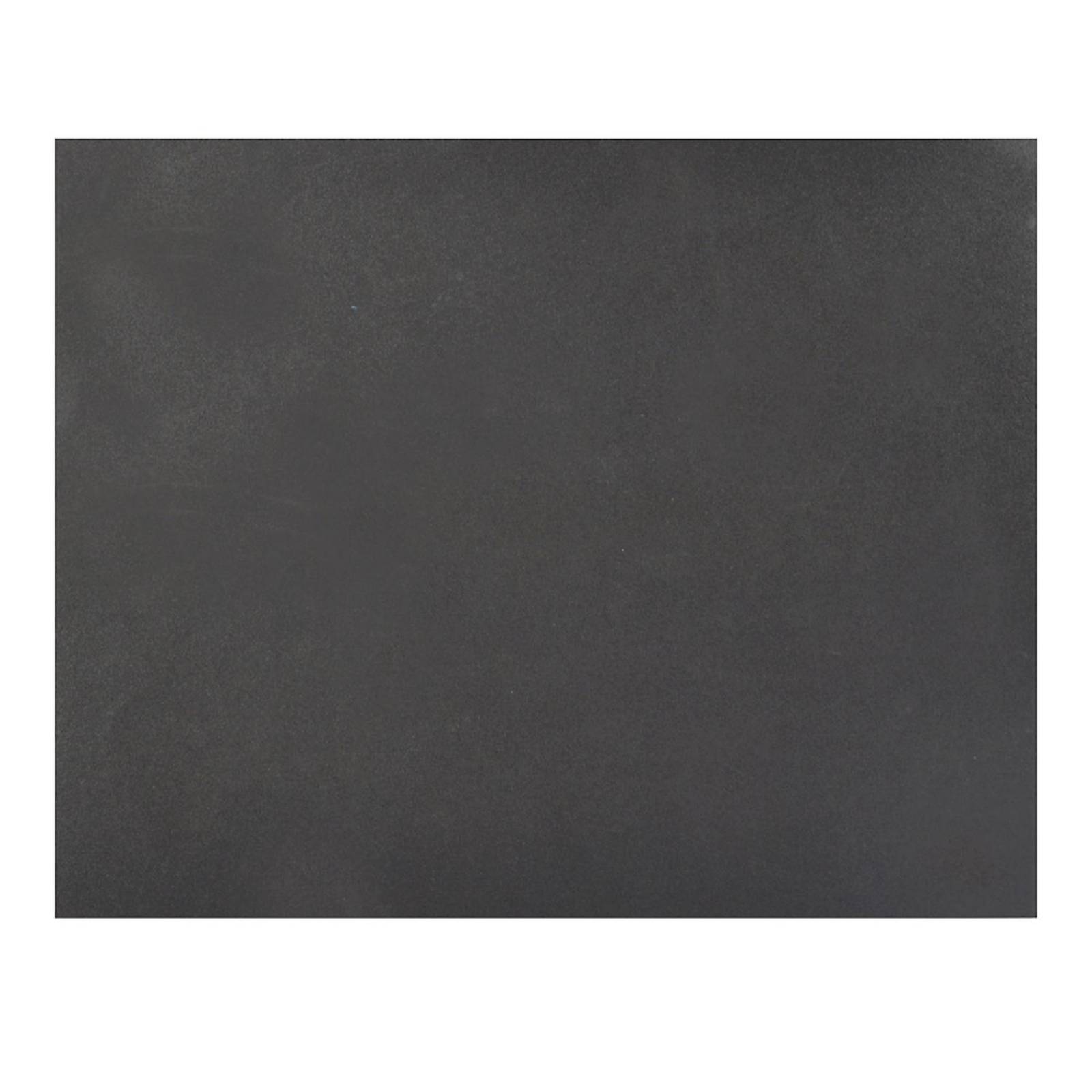 Lija de agua grado 240 de 28 x 23 cm 