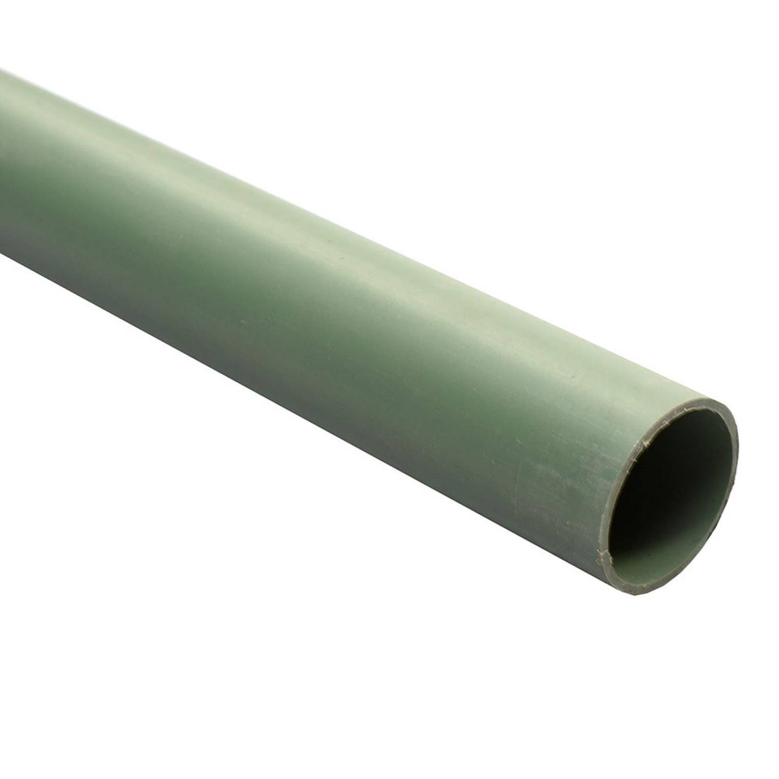 Tubo conduit pesado r1 de 25 mm (1) aboc 