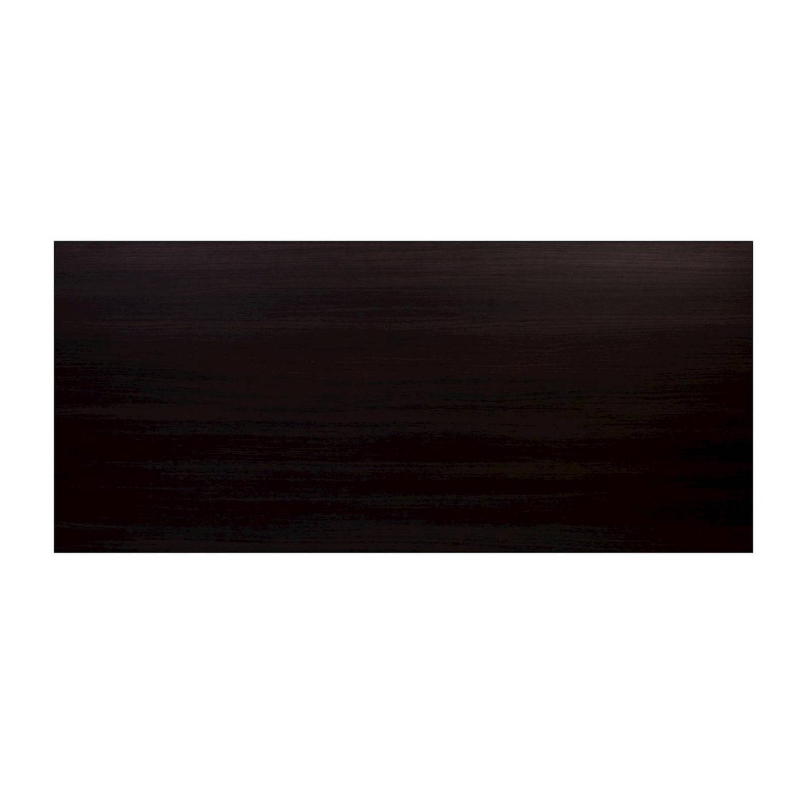 Melamina mdp roble d 15mm 0.6x1.24m 