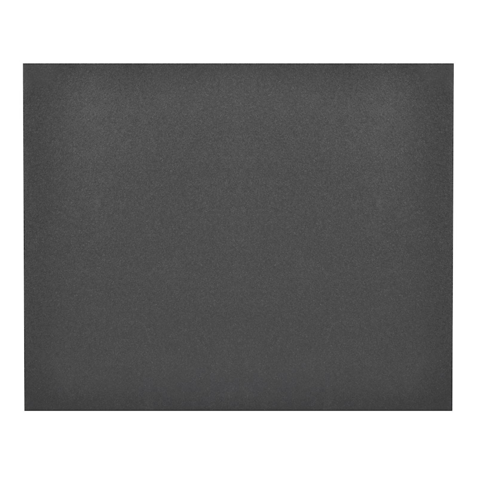 Lija de agua grado 220 de 28 x 23 cm 