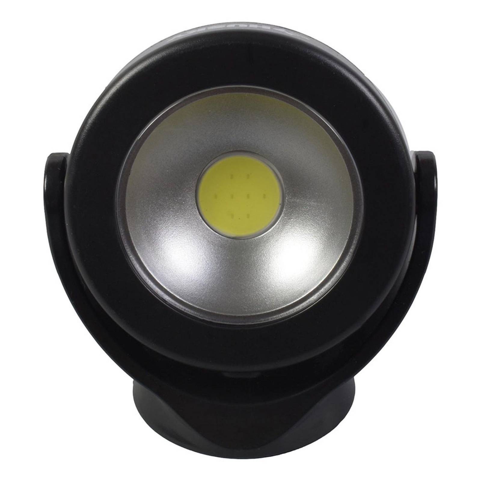 Lámpara de trabajo led husky 1.5 w inalámbrica 