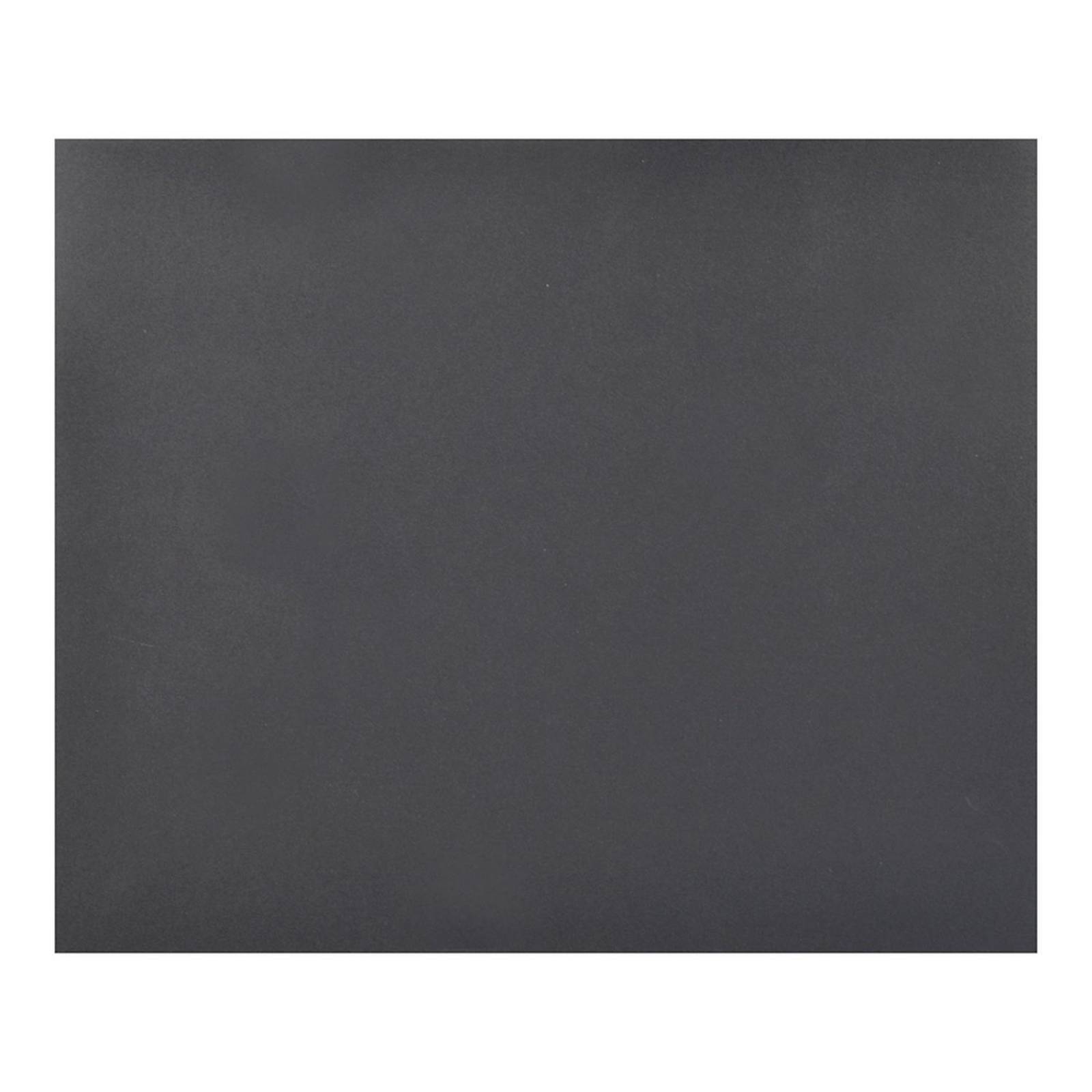 Lija de agua grado 320 de 28 x 23 cm 