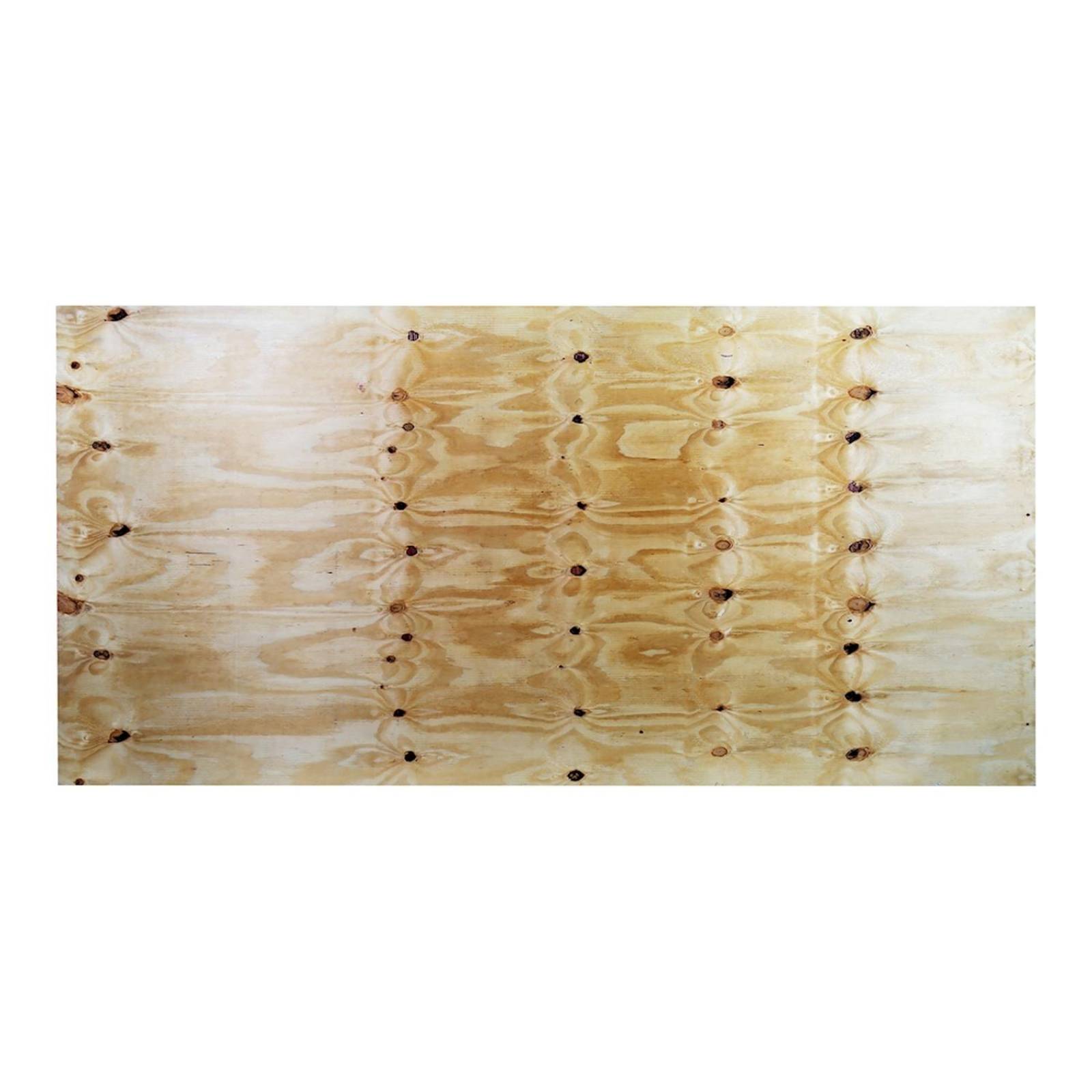 Triplay bc 1.22 x 2.44 m 12mm