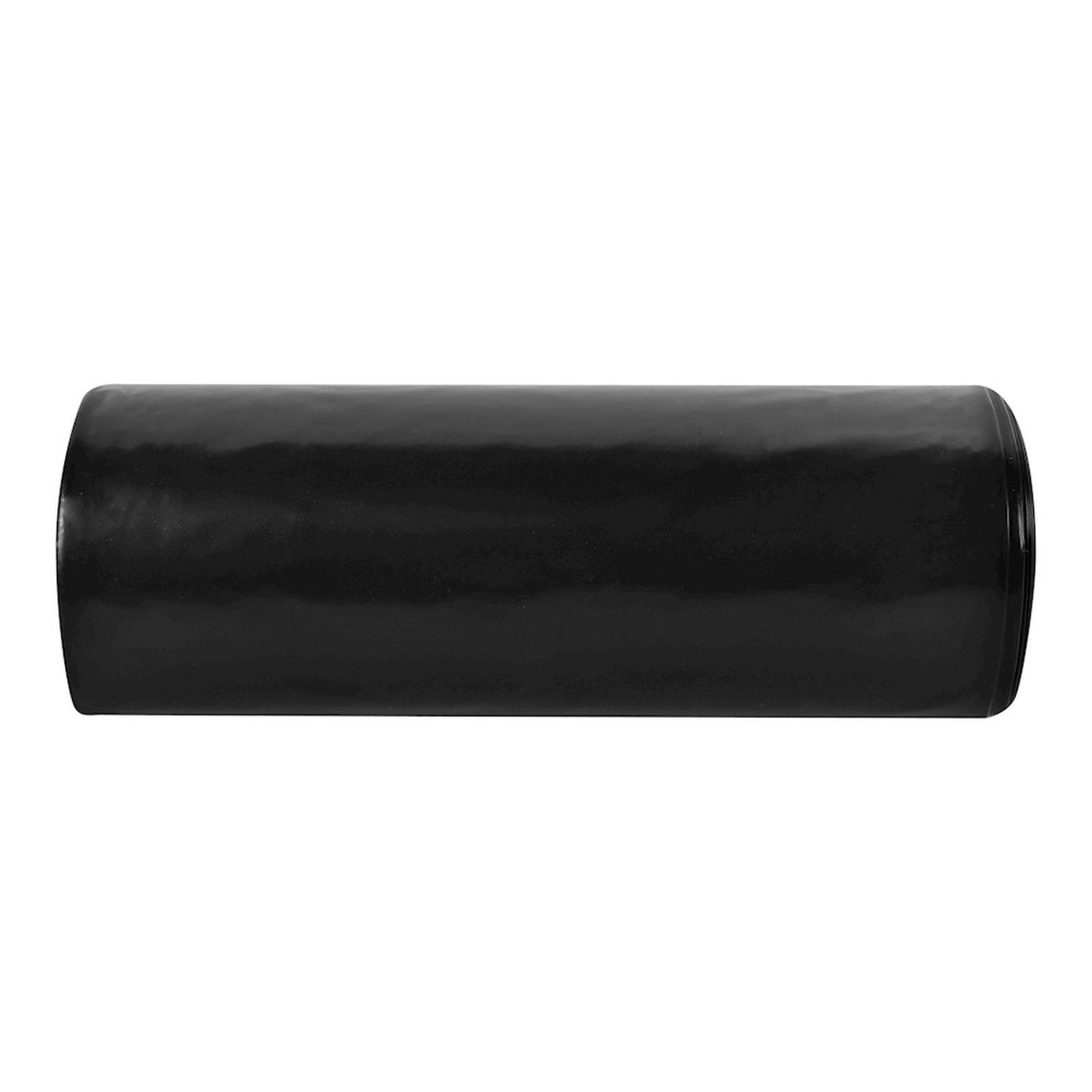 Rollo de polietileno 15.2 m para uso general 