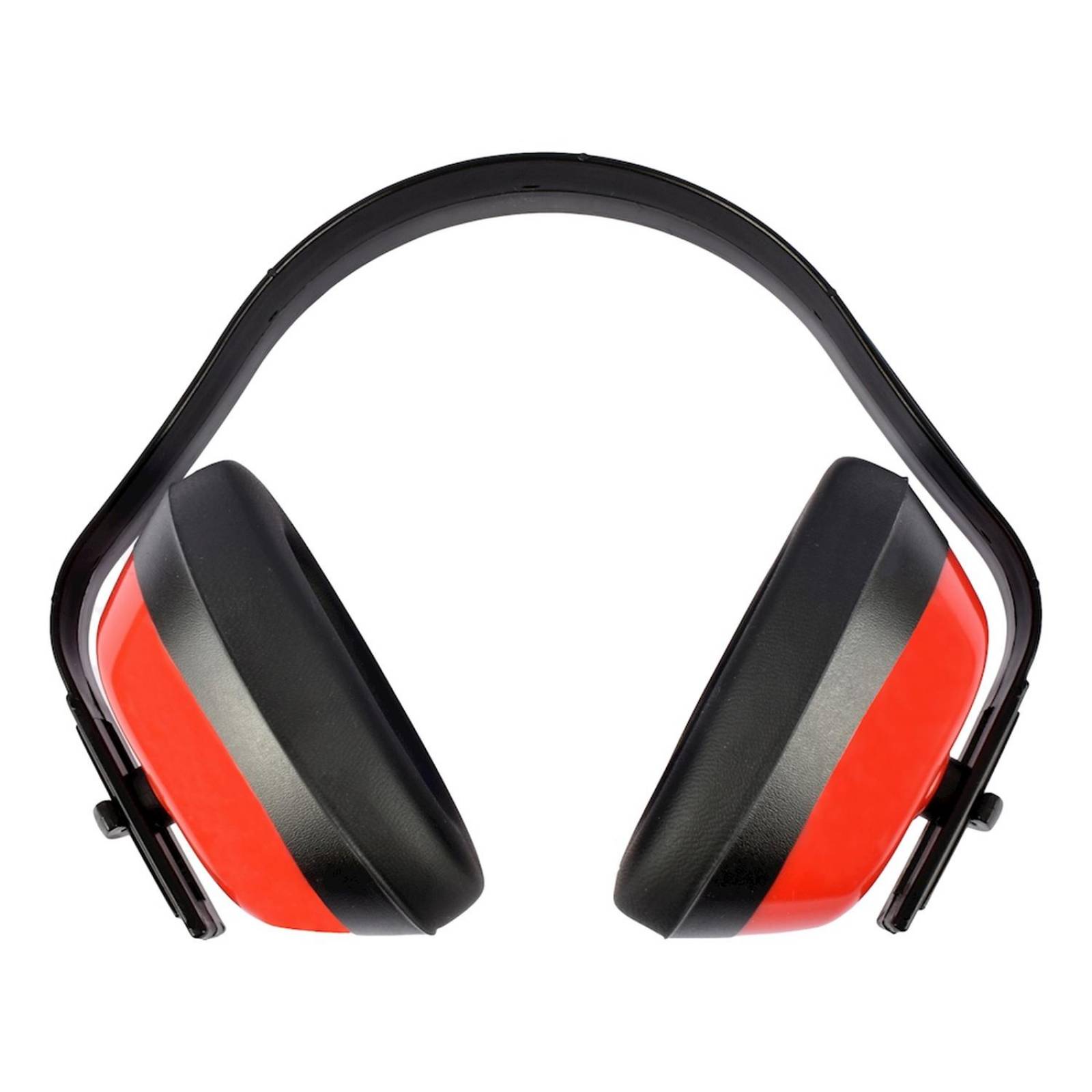 Protectores auditivos de concha 