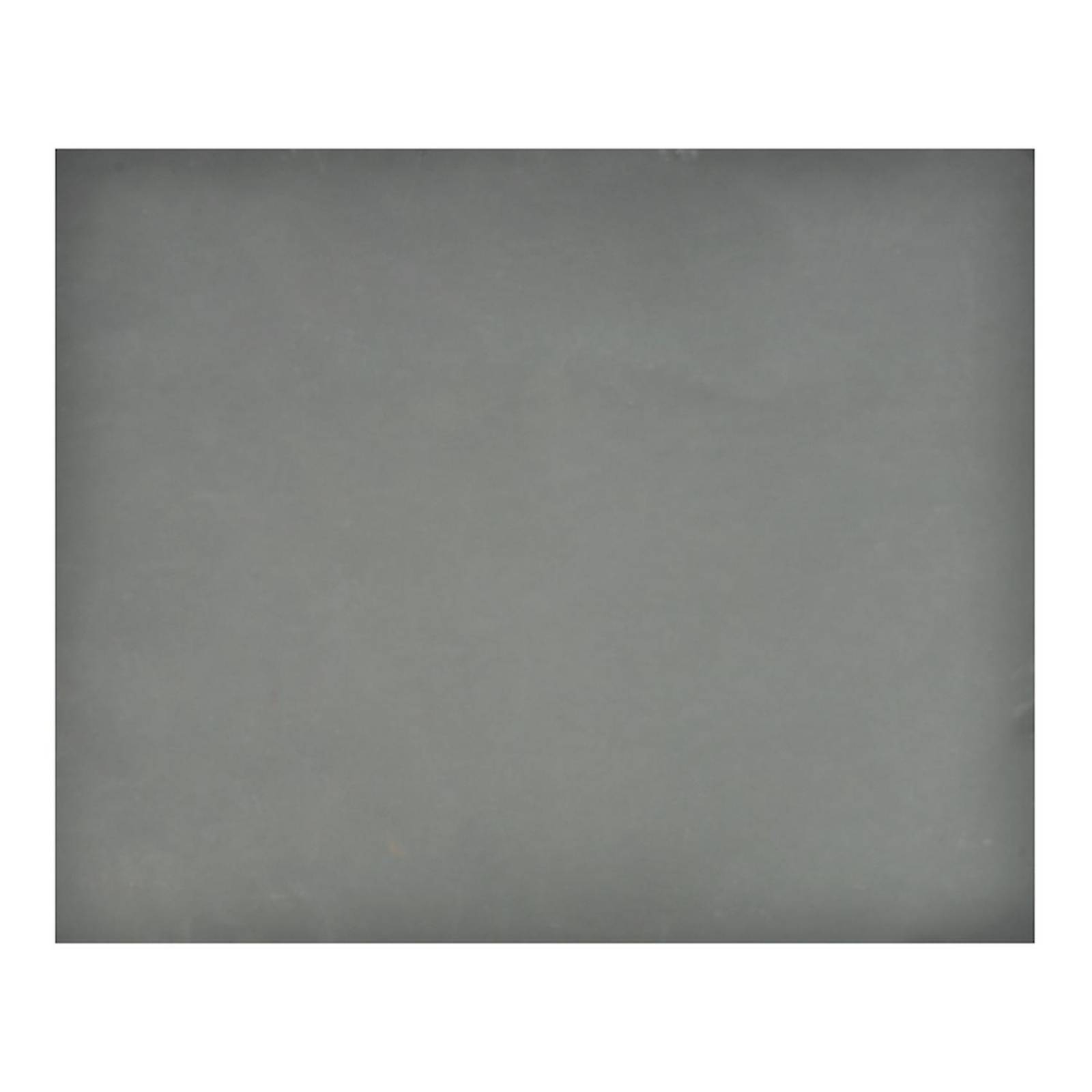 Lija de agua grado 1200 de 28 x 23 cm 