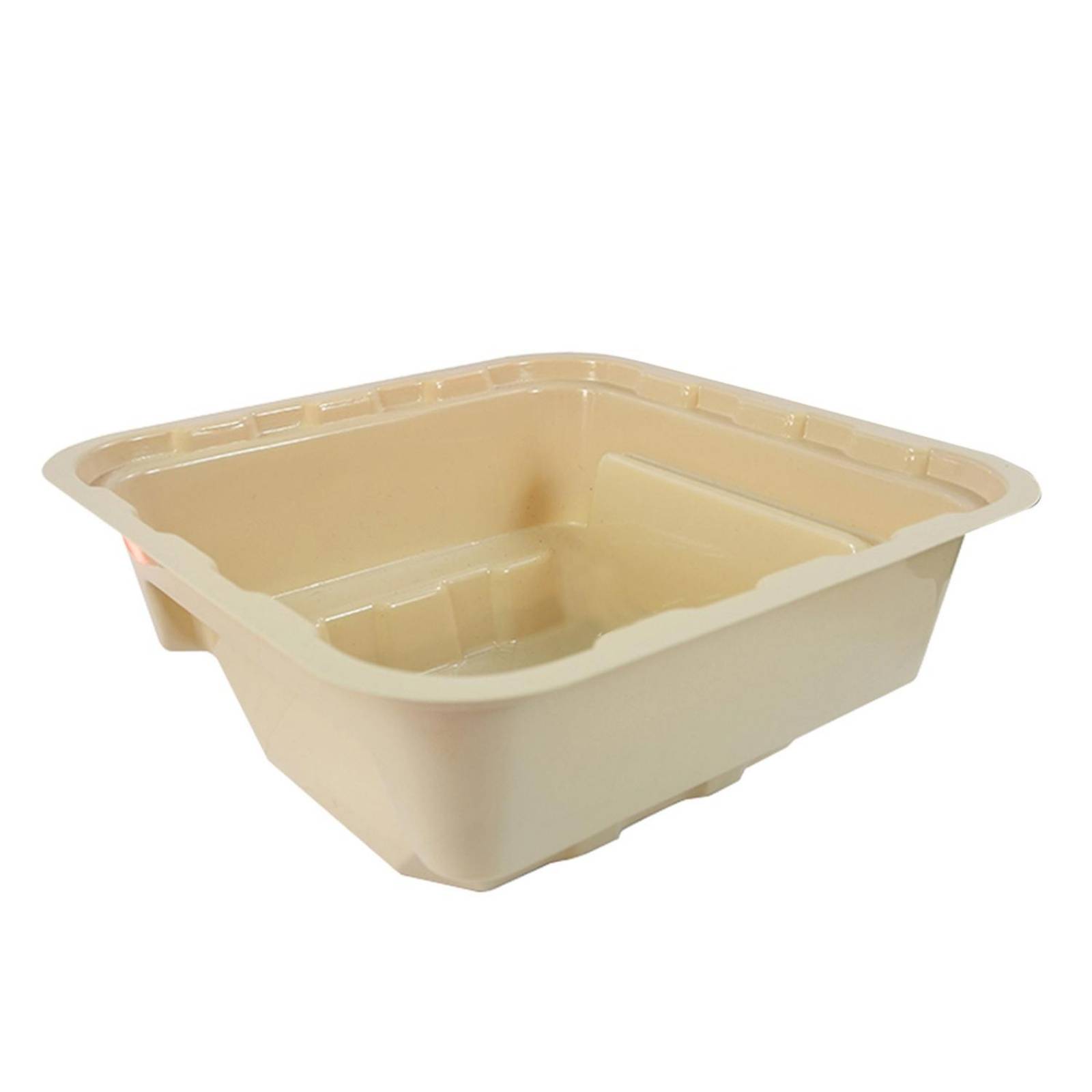 Charola de plastico para pintura 