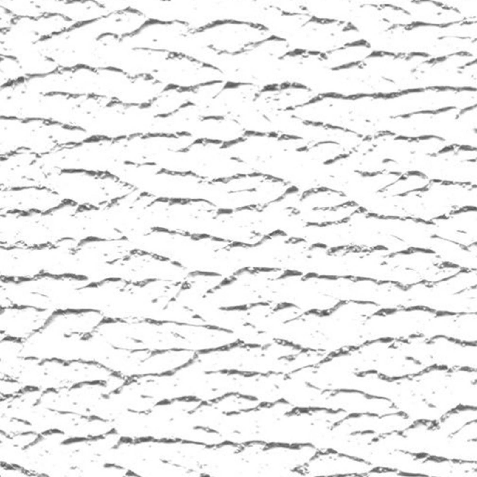 Usg astral plafón texturizado 