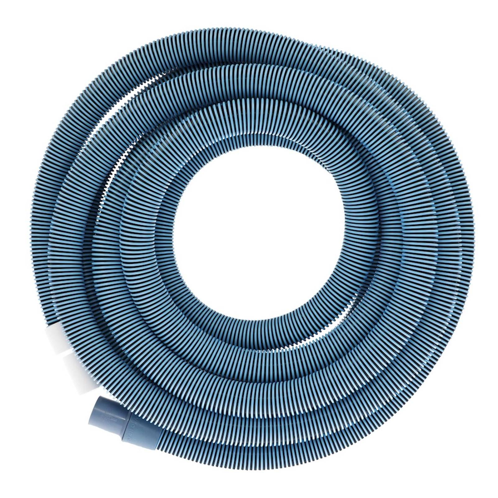 Manguera para alberca 4.4 x 930 cm pool king