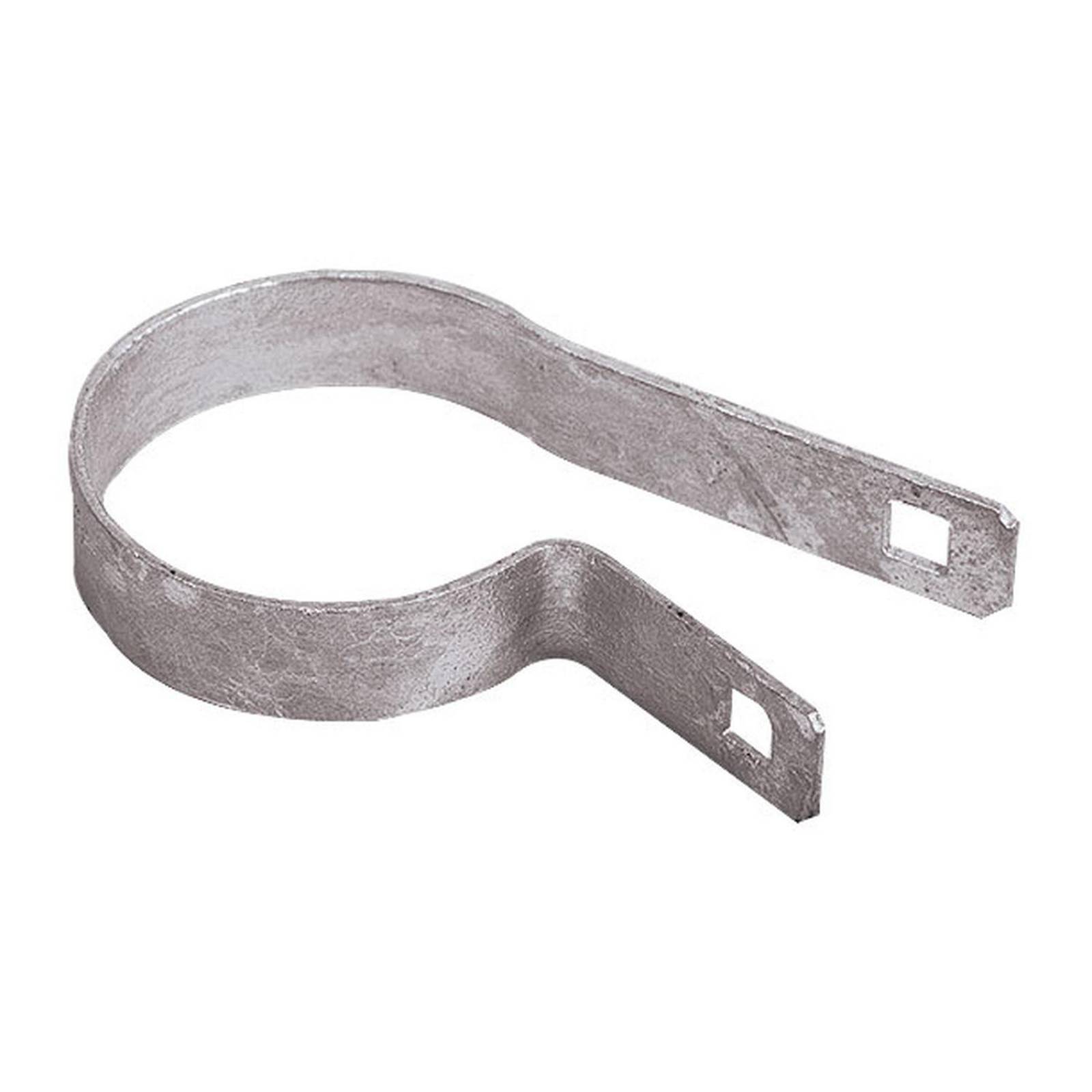 Abrazadera de arranque 48 mm