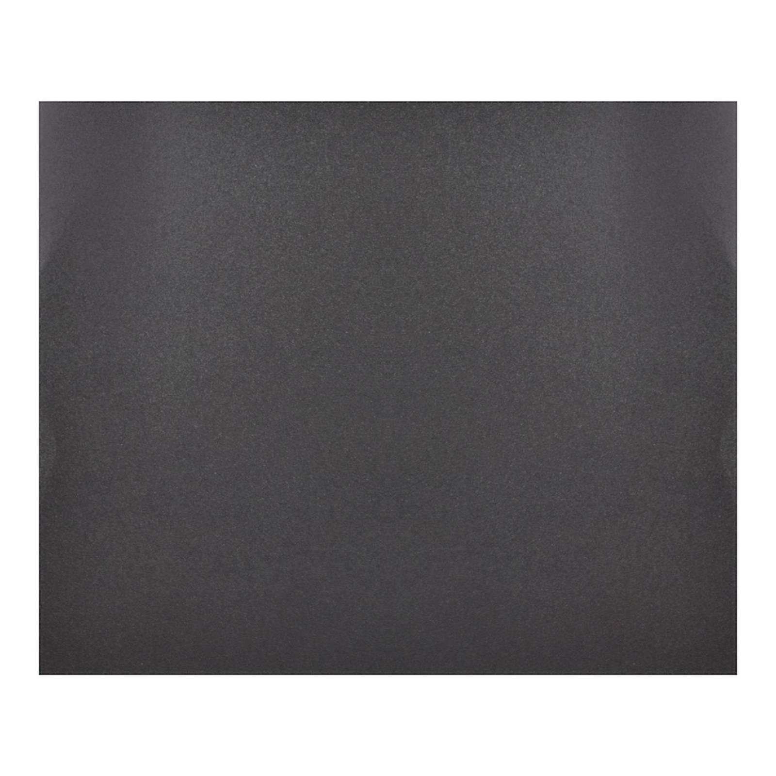 Lija de agua grado 180 de 28 x 23 cm 