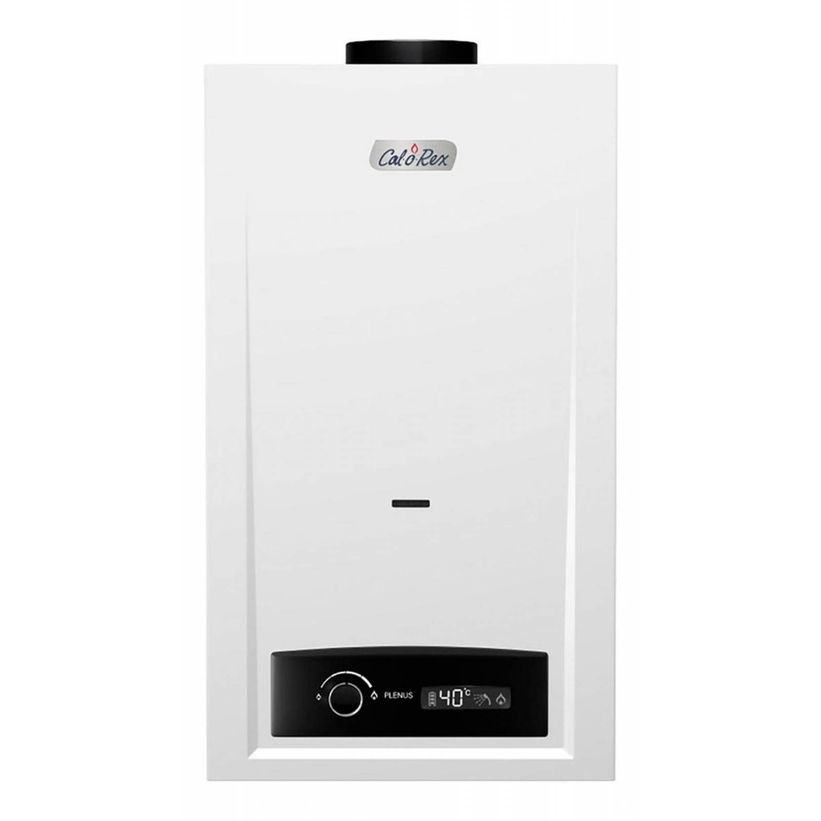 Calorex Instantáneo Plenus 13 Lp 