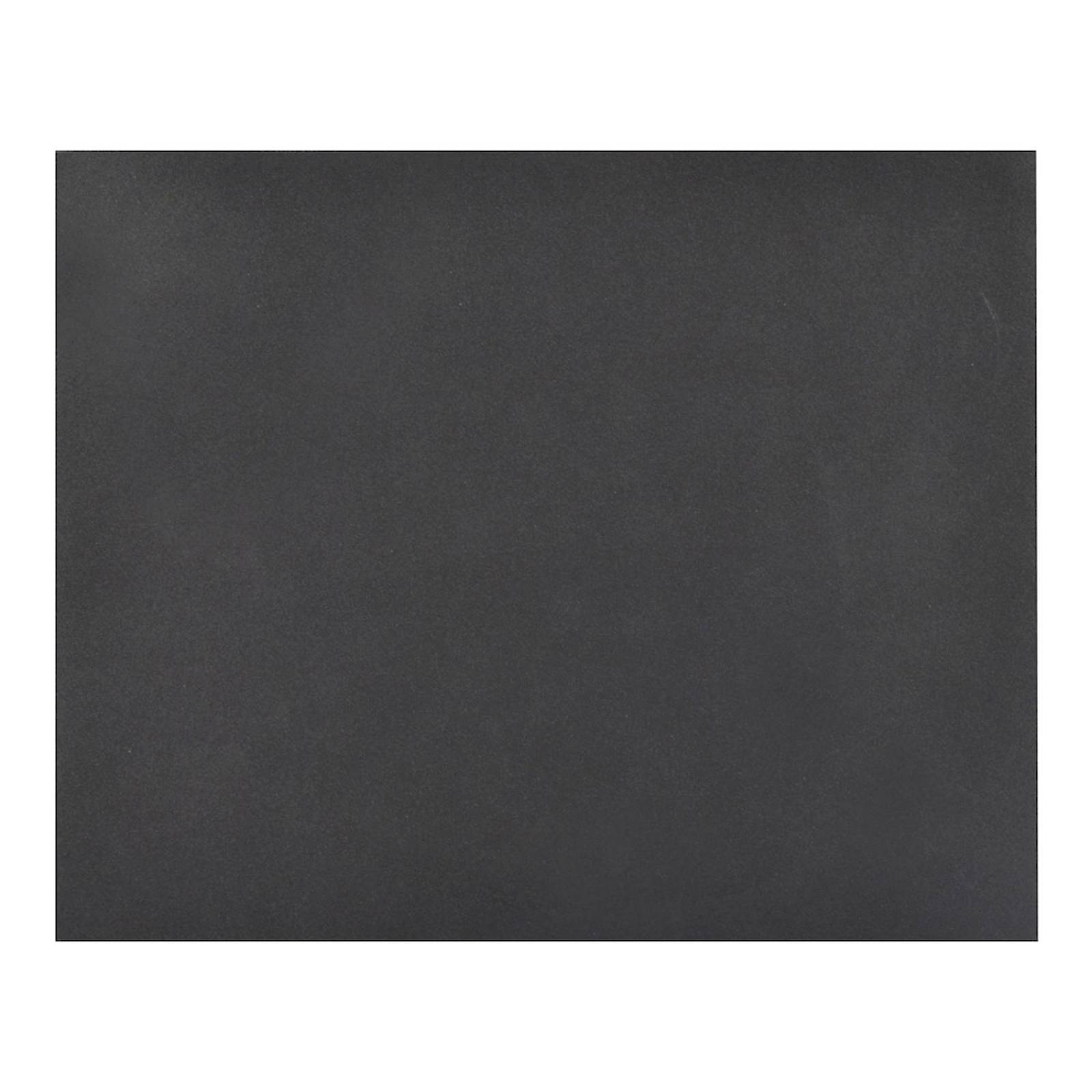 Lija de agua grado 280 de 28 x 23 cm 